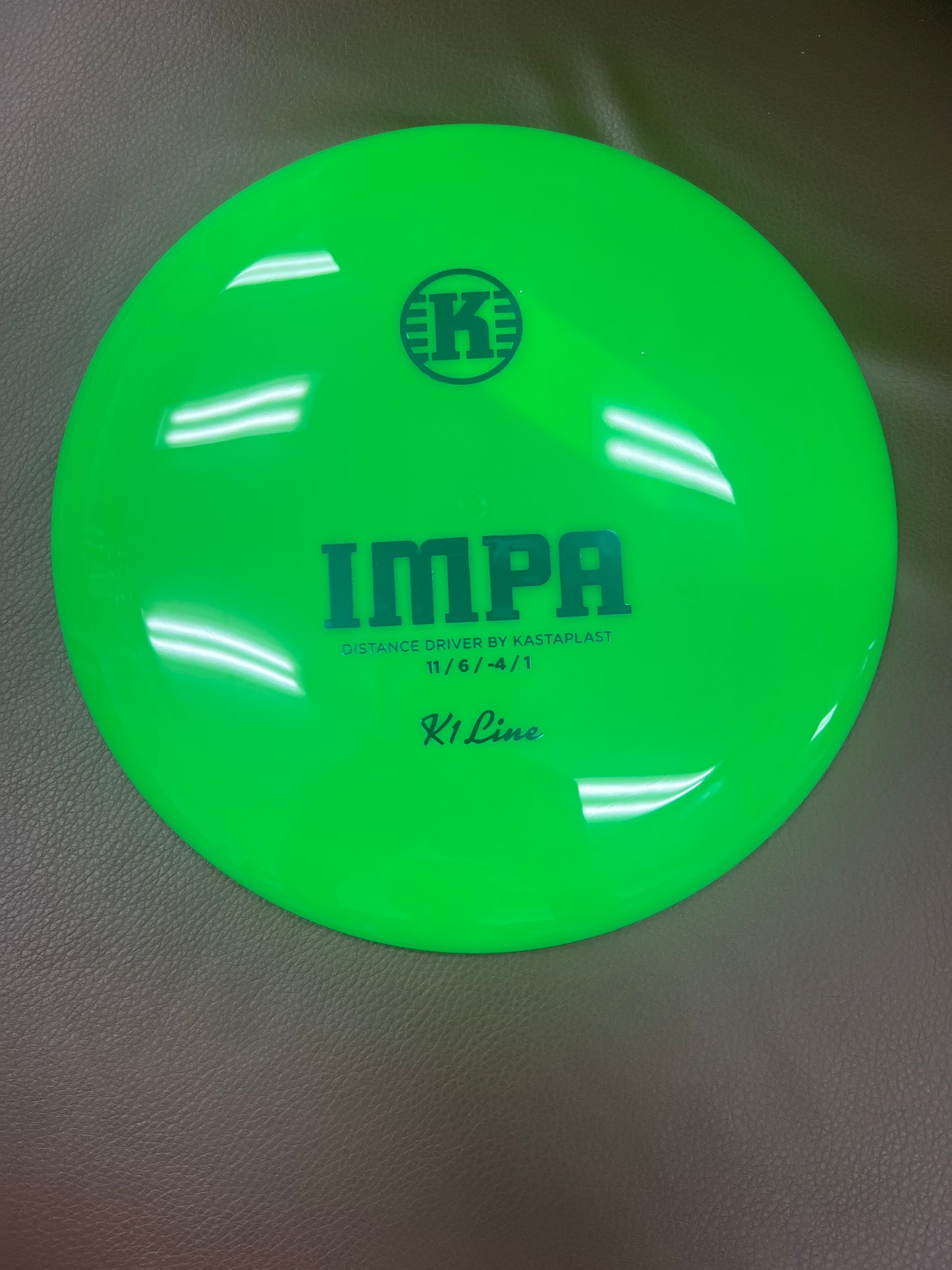 Impa