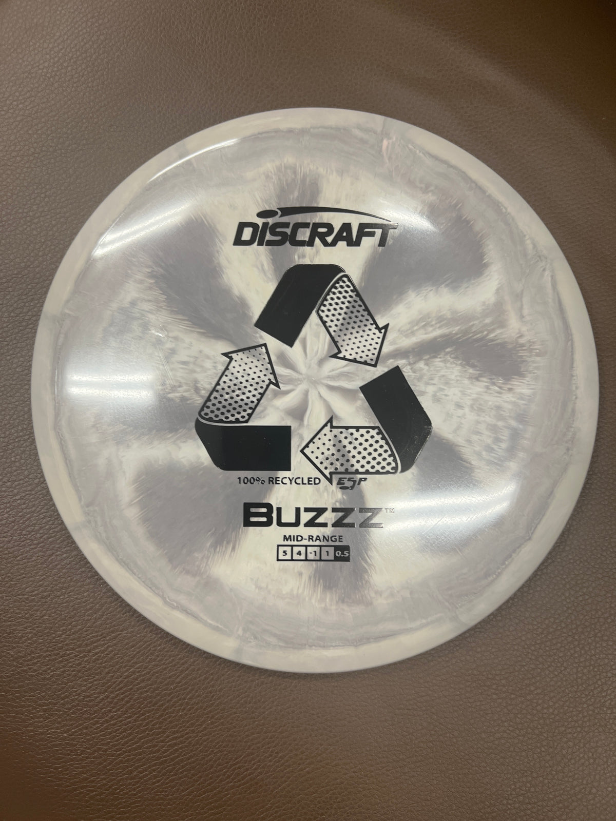 Buzzz