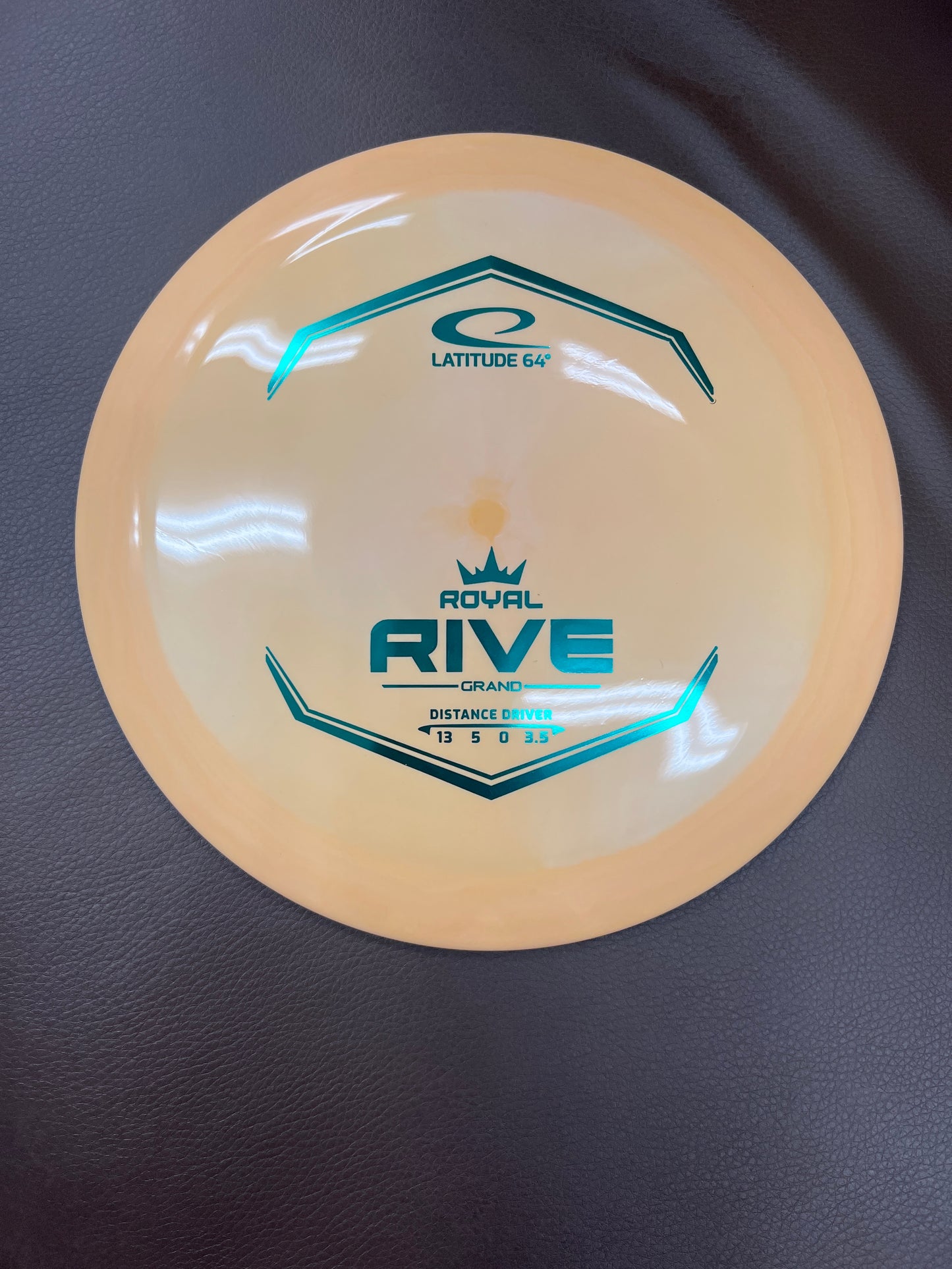 Rive