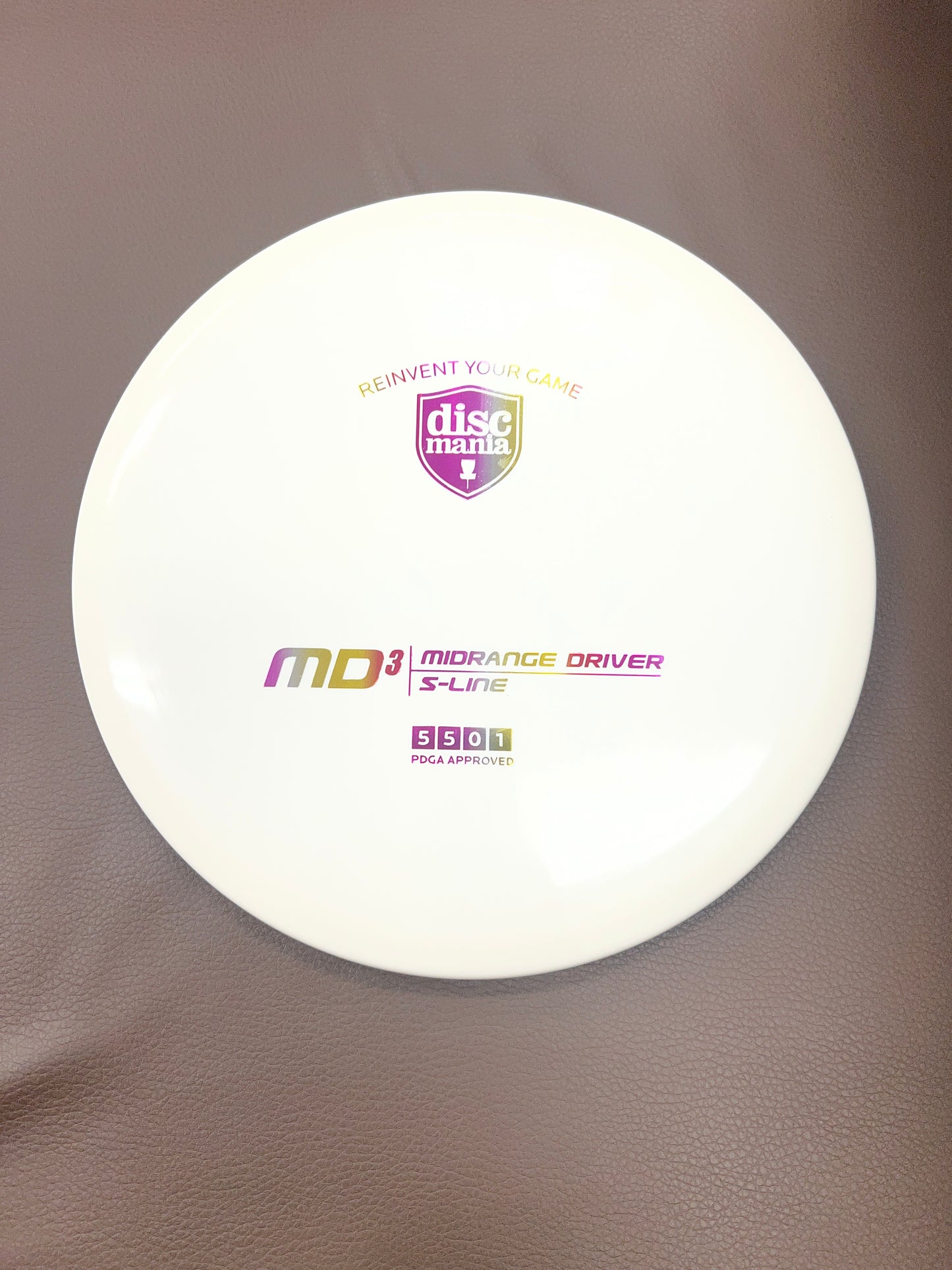 MD3