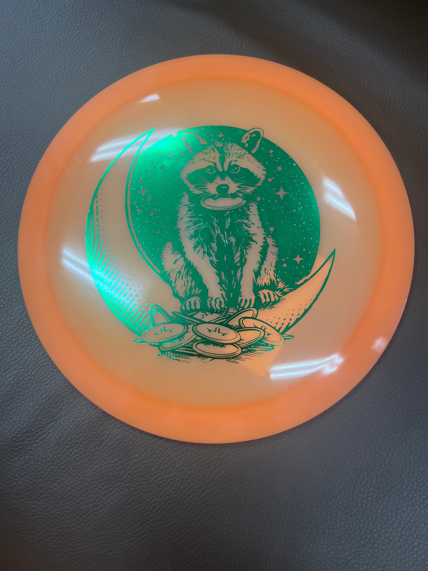Vandal