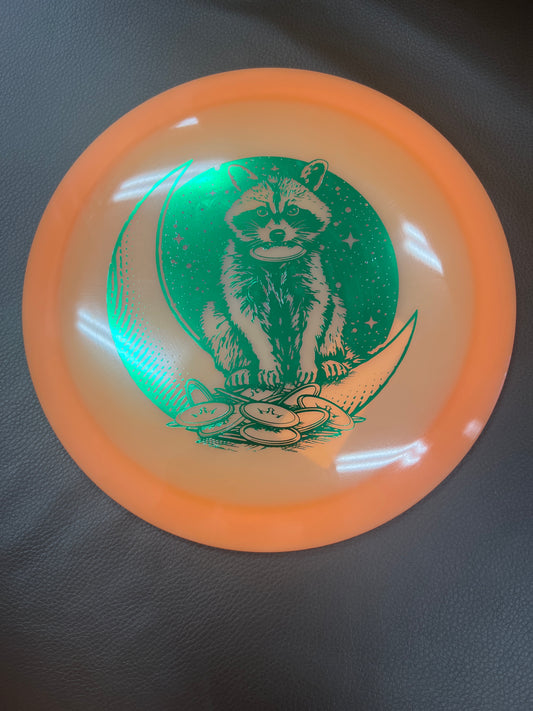 Vandal
