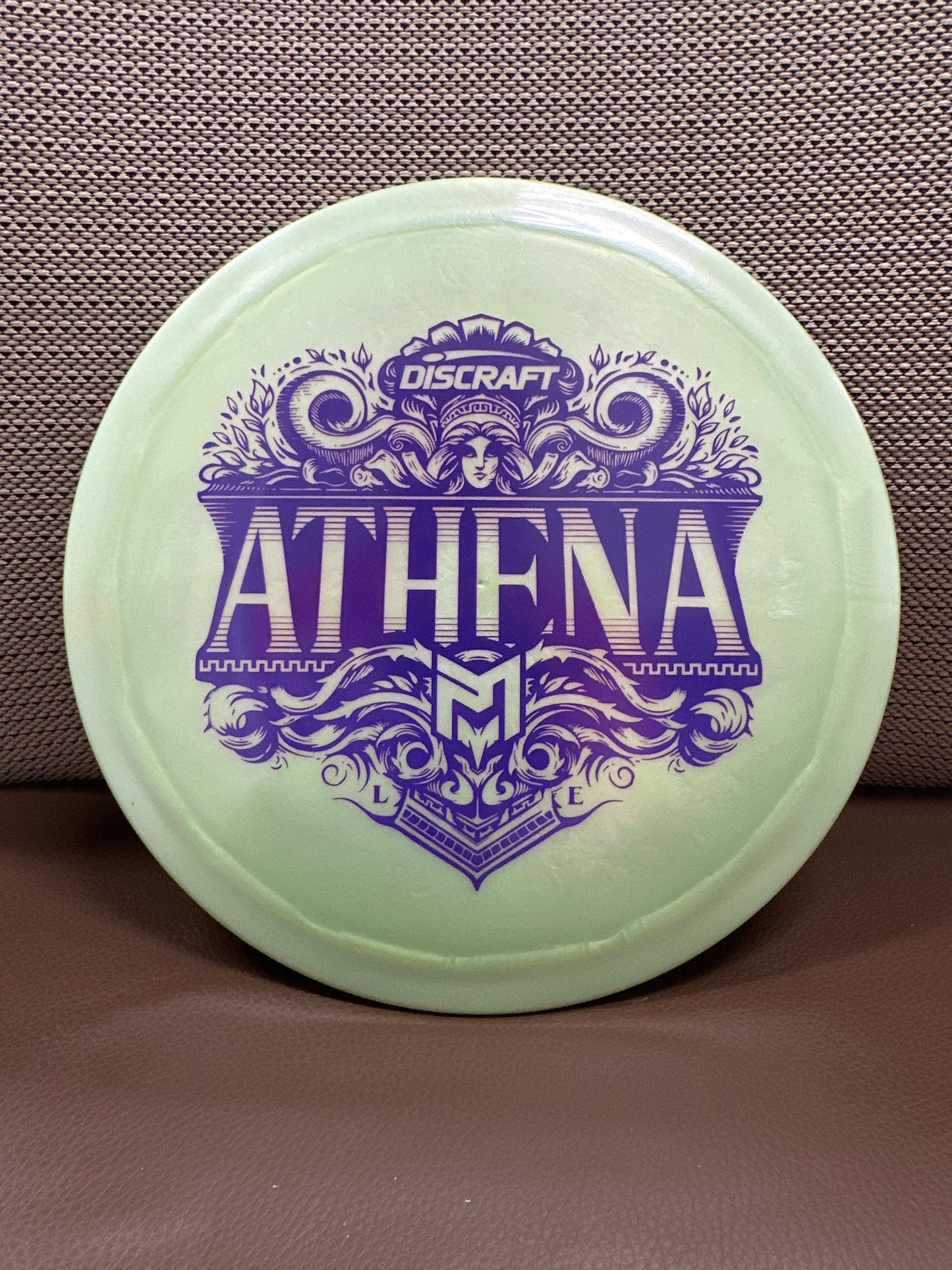 Athena