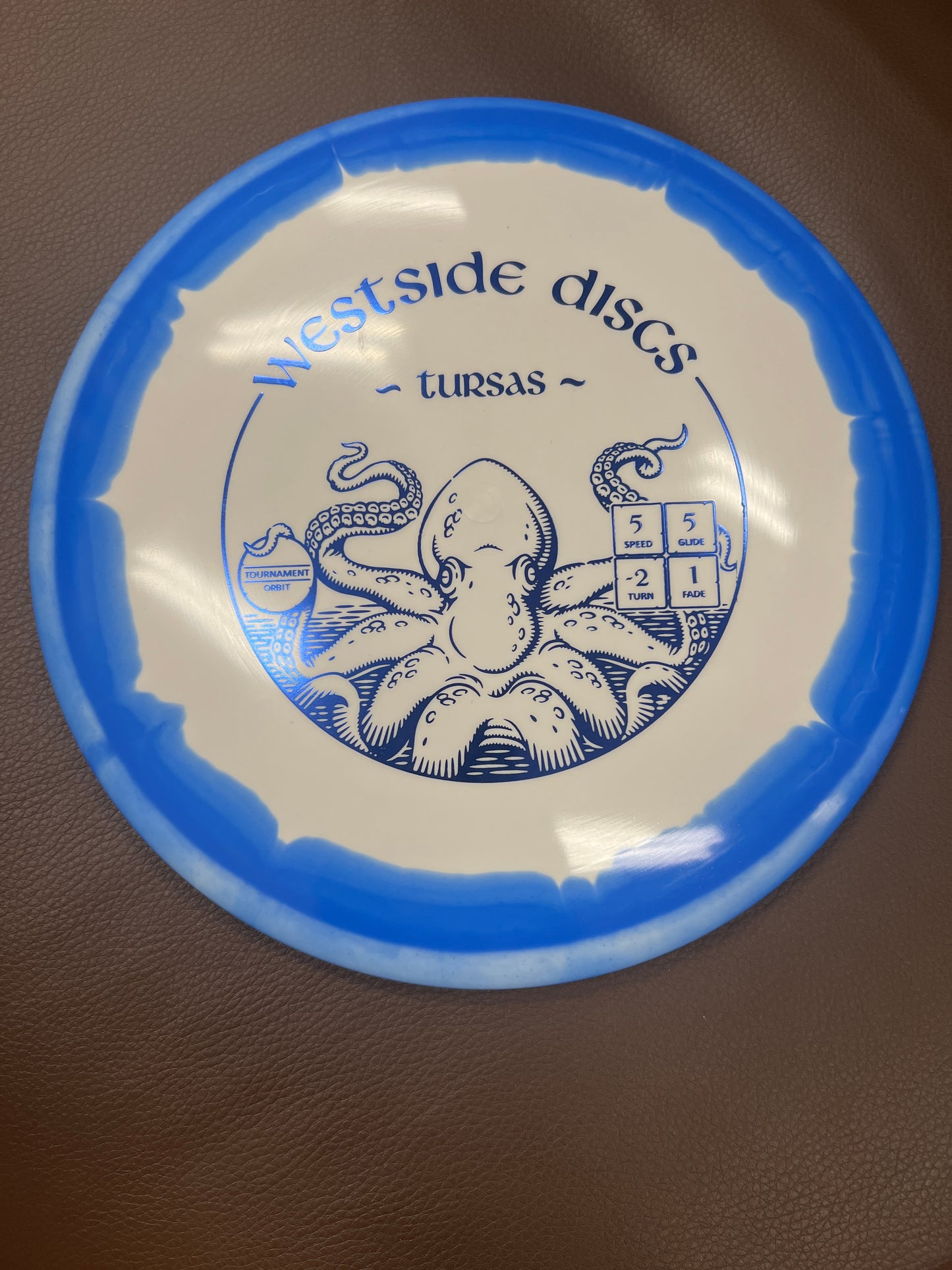 Tursas