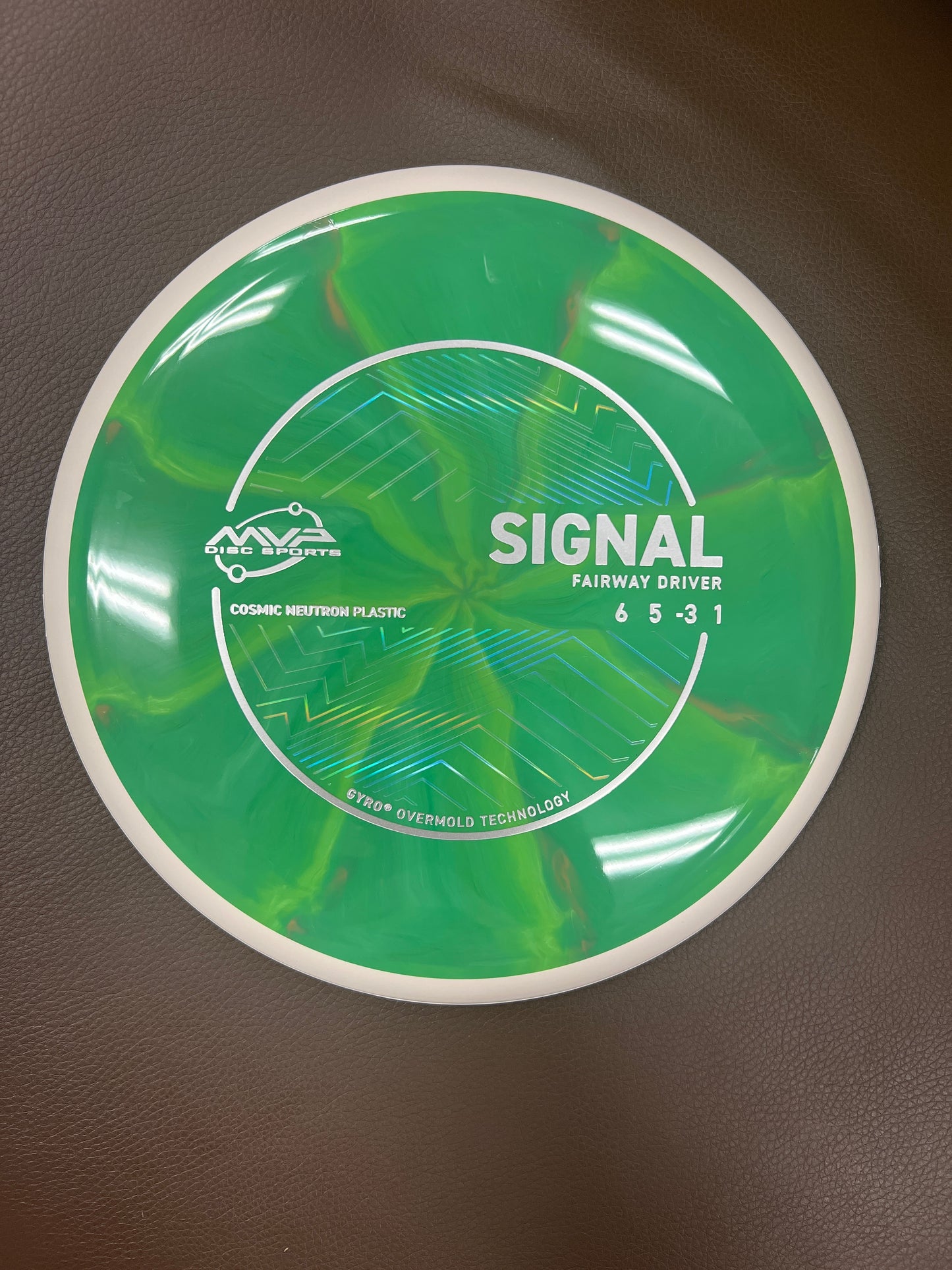 Signal