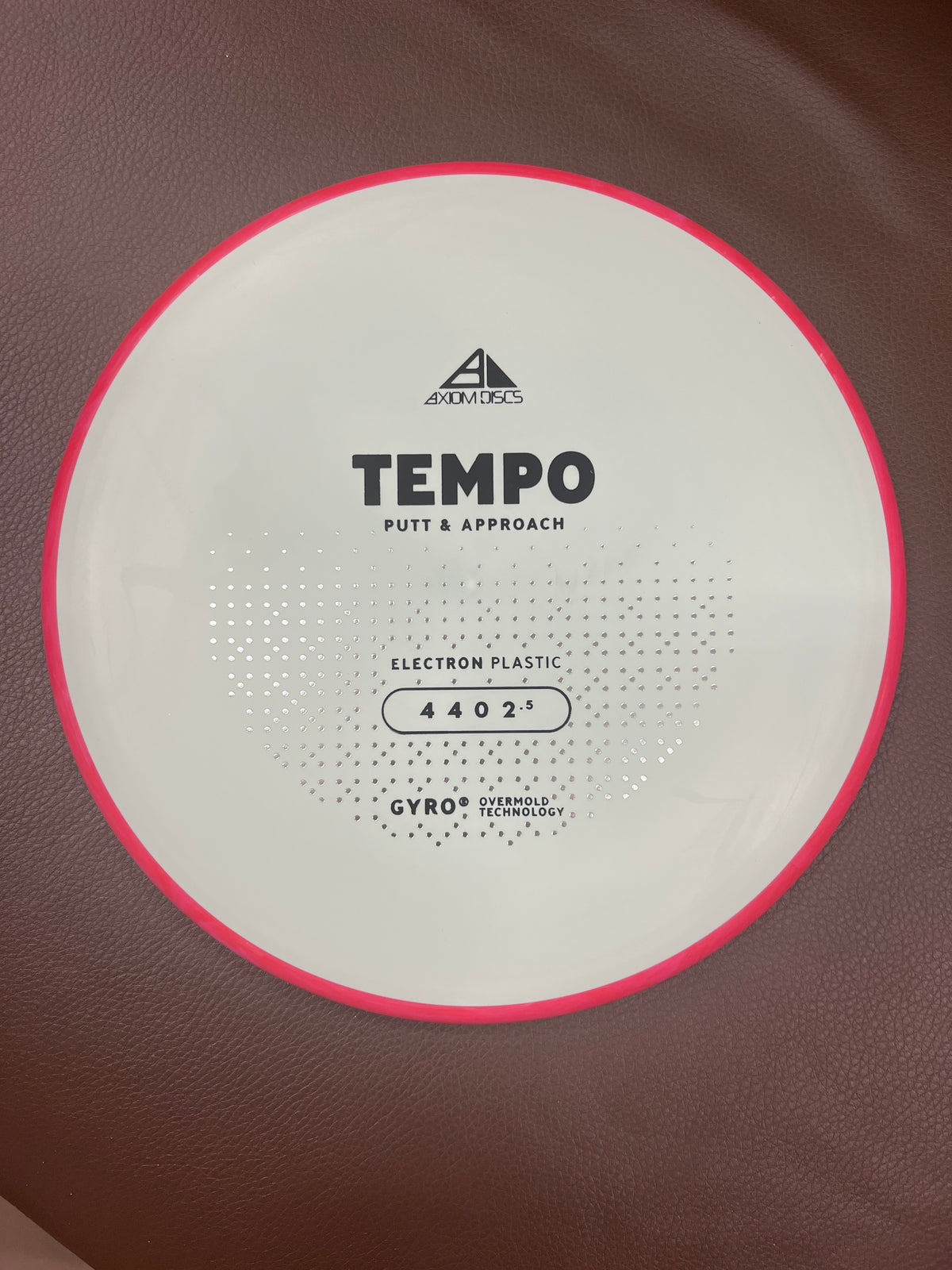 Tempo