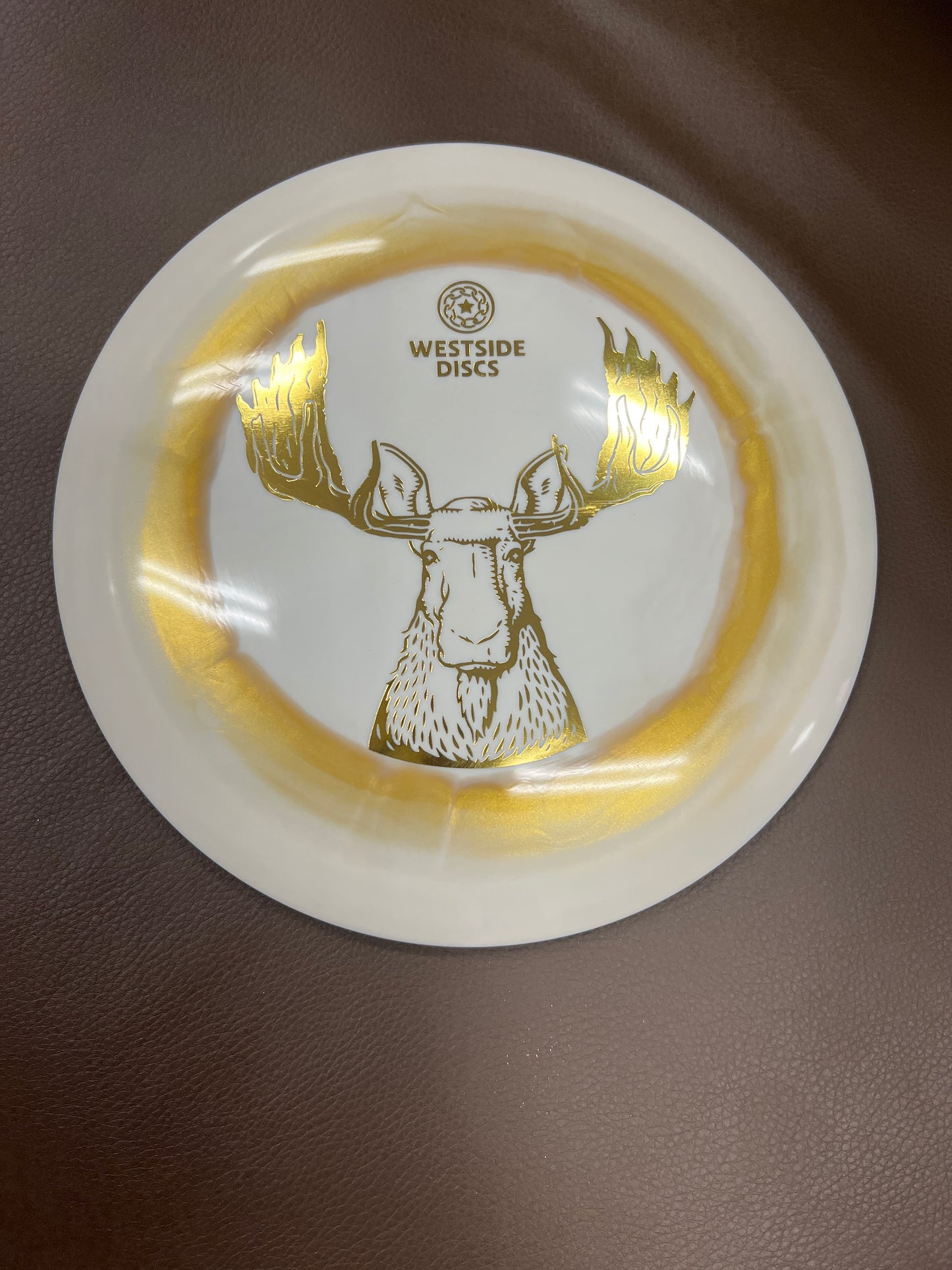 Stag