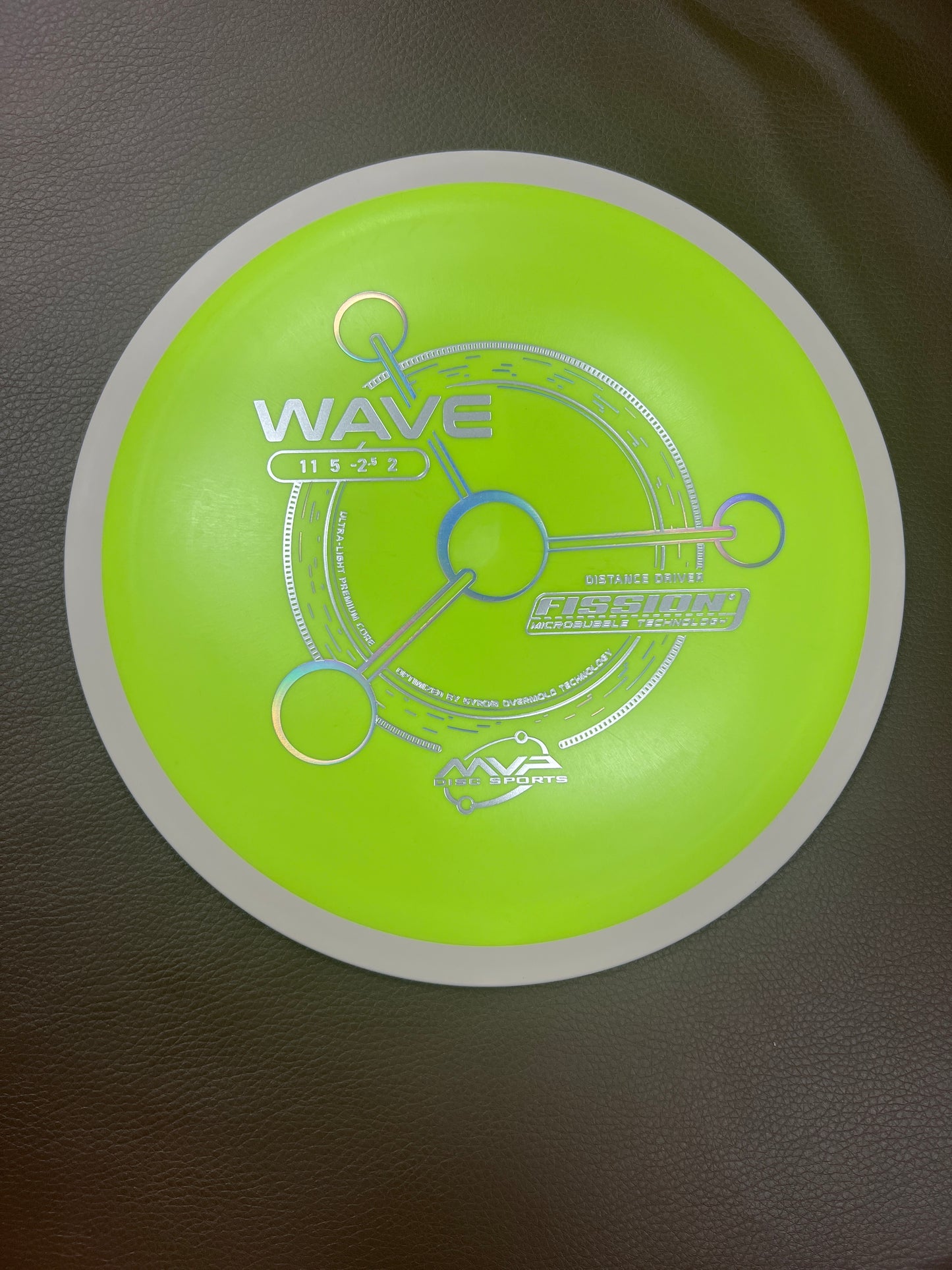 Wave