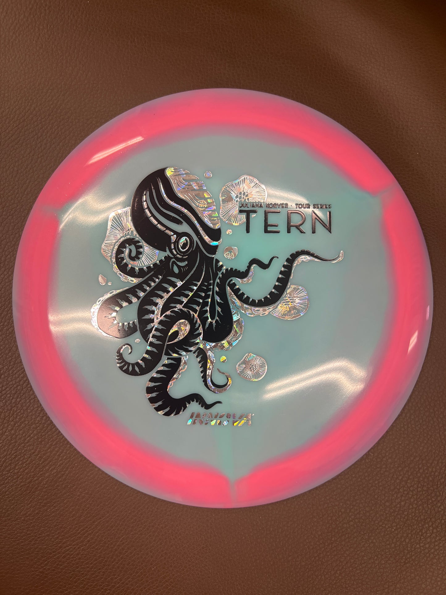 Tern
