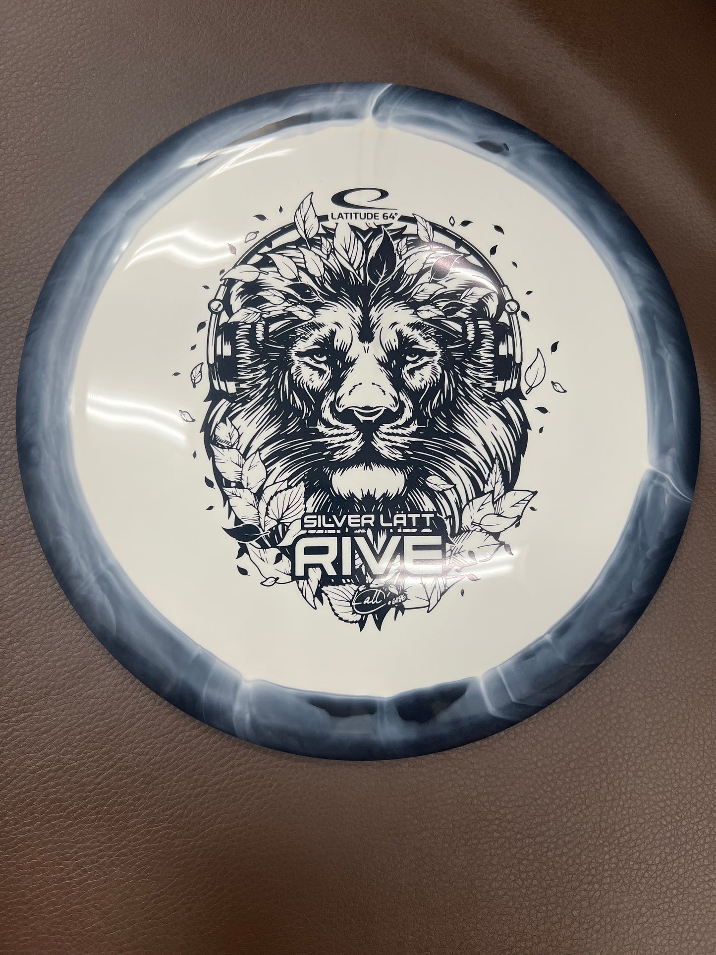 Rive