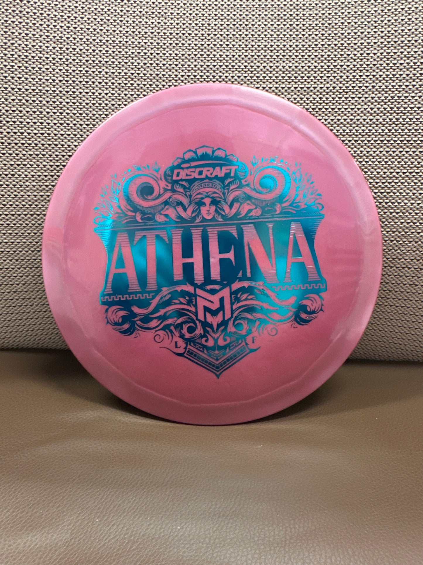 Athena