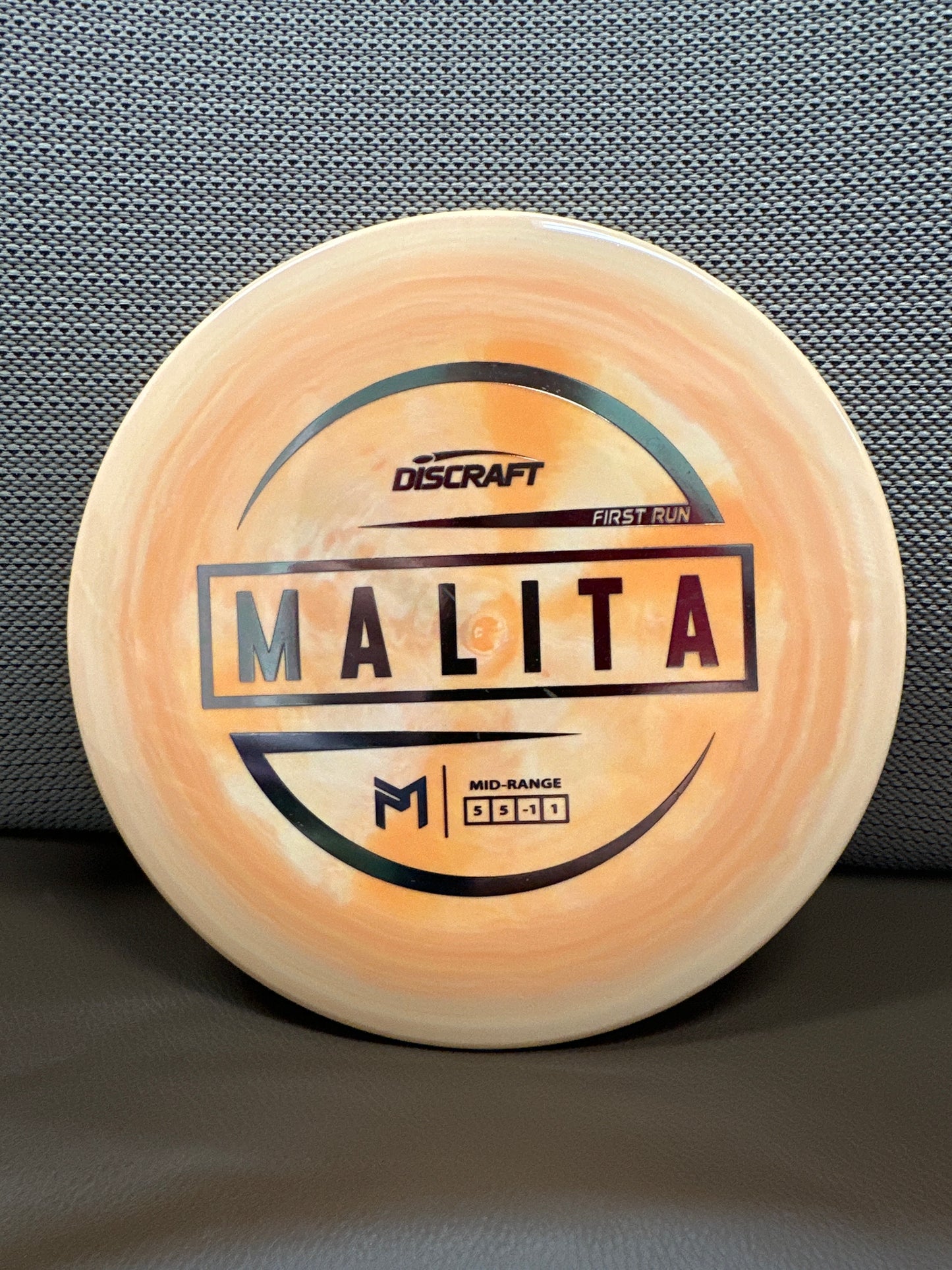 Malita