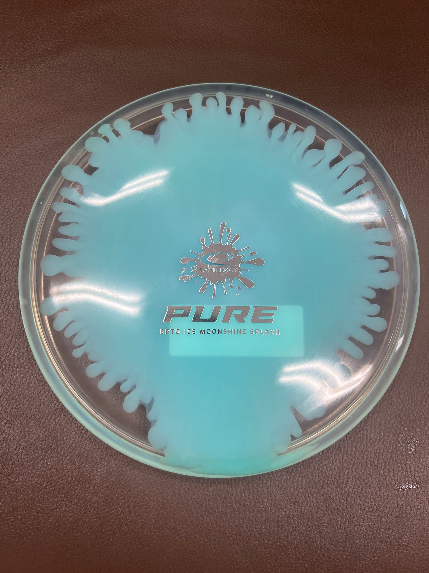 Pure