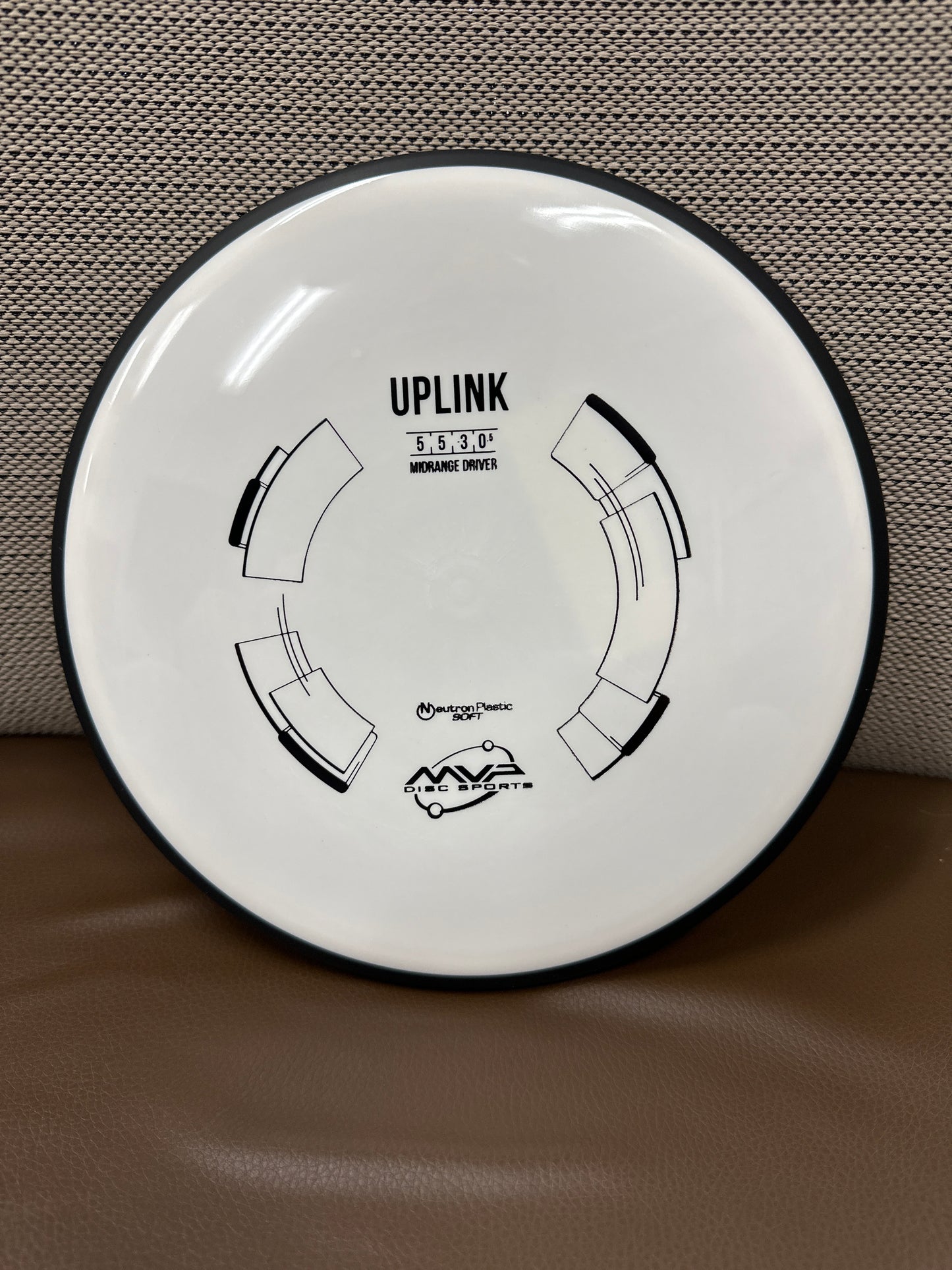 Uplink