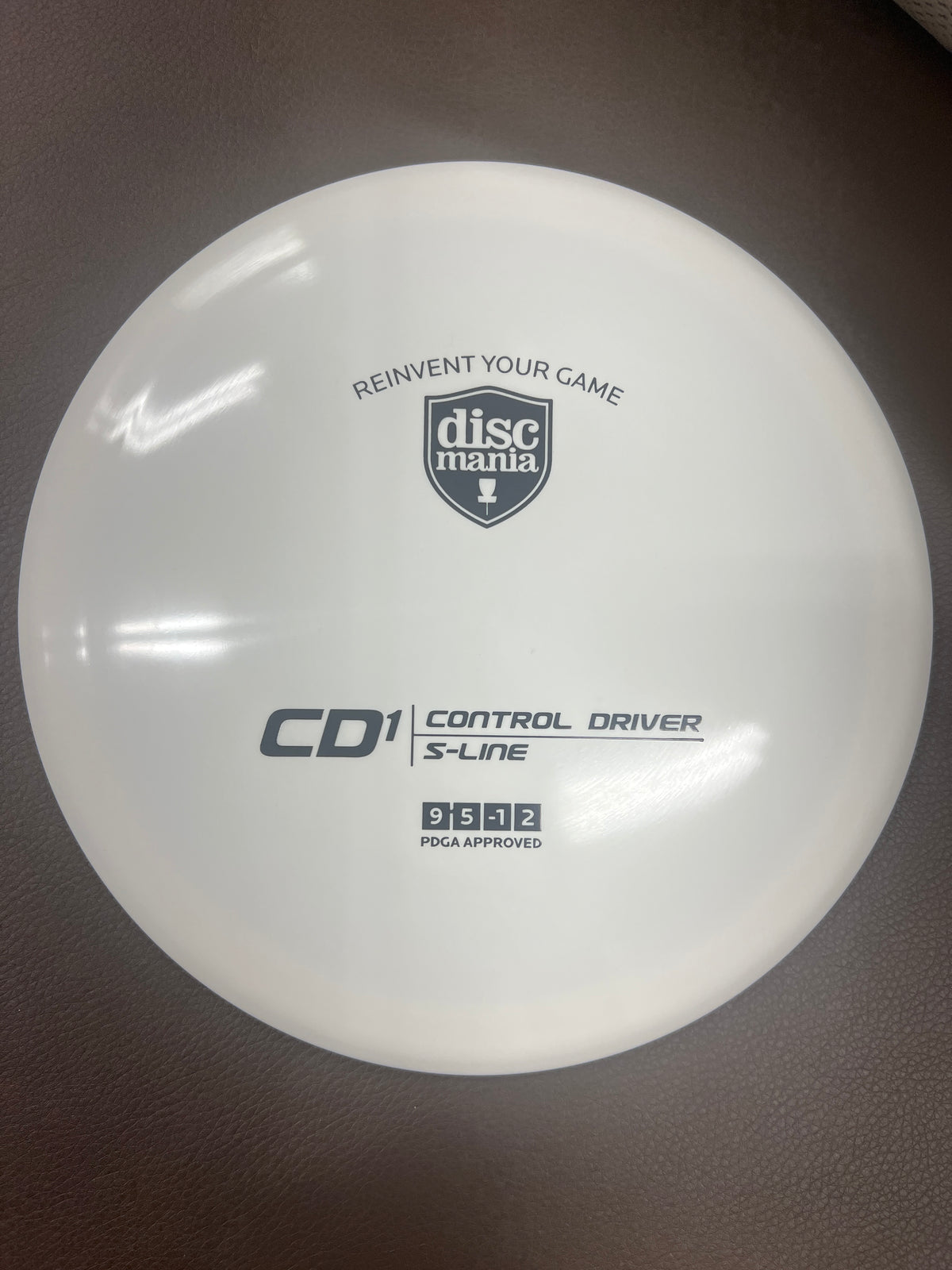 CD1