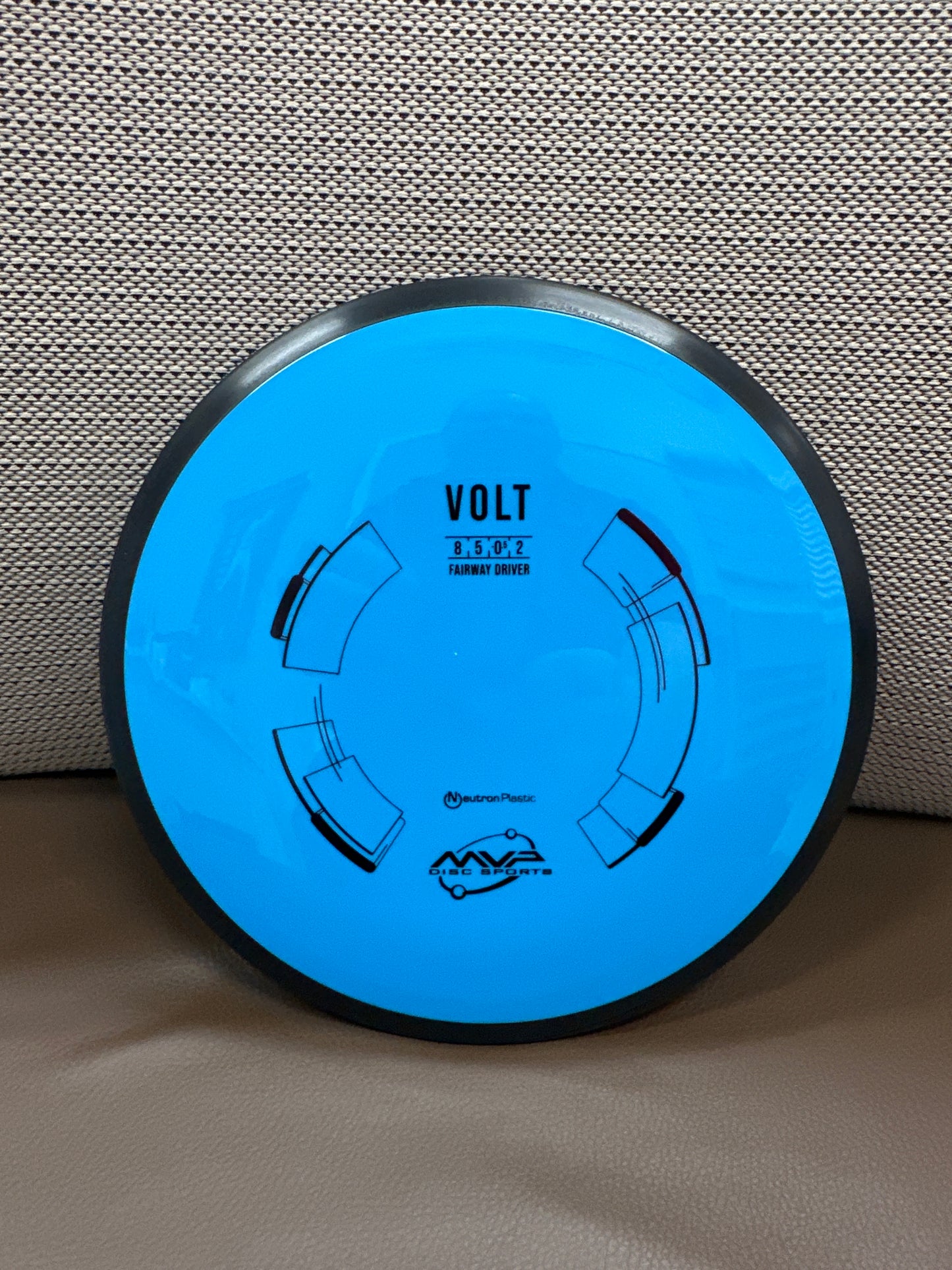 Volt