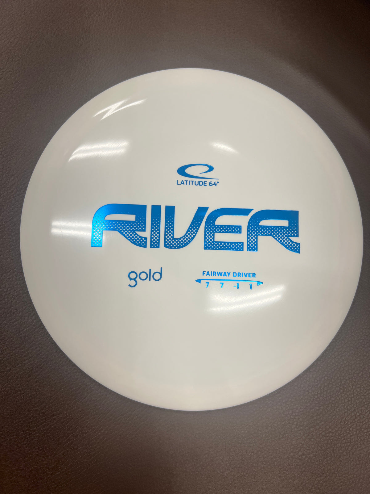 River
