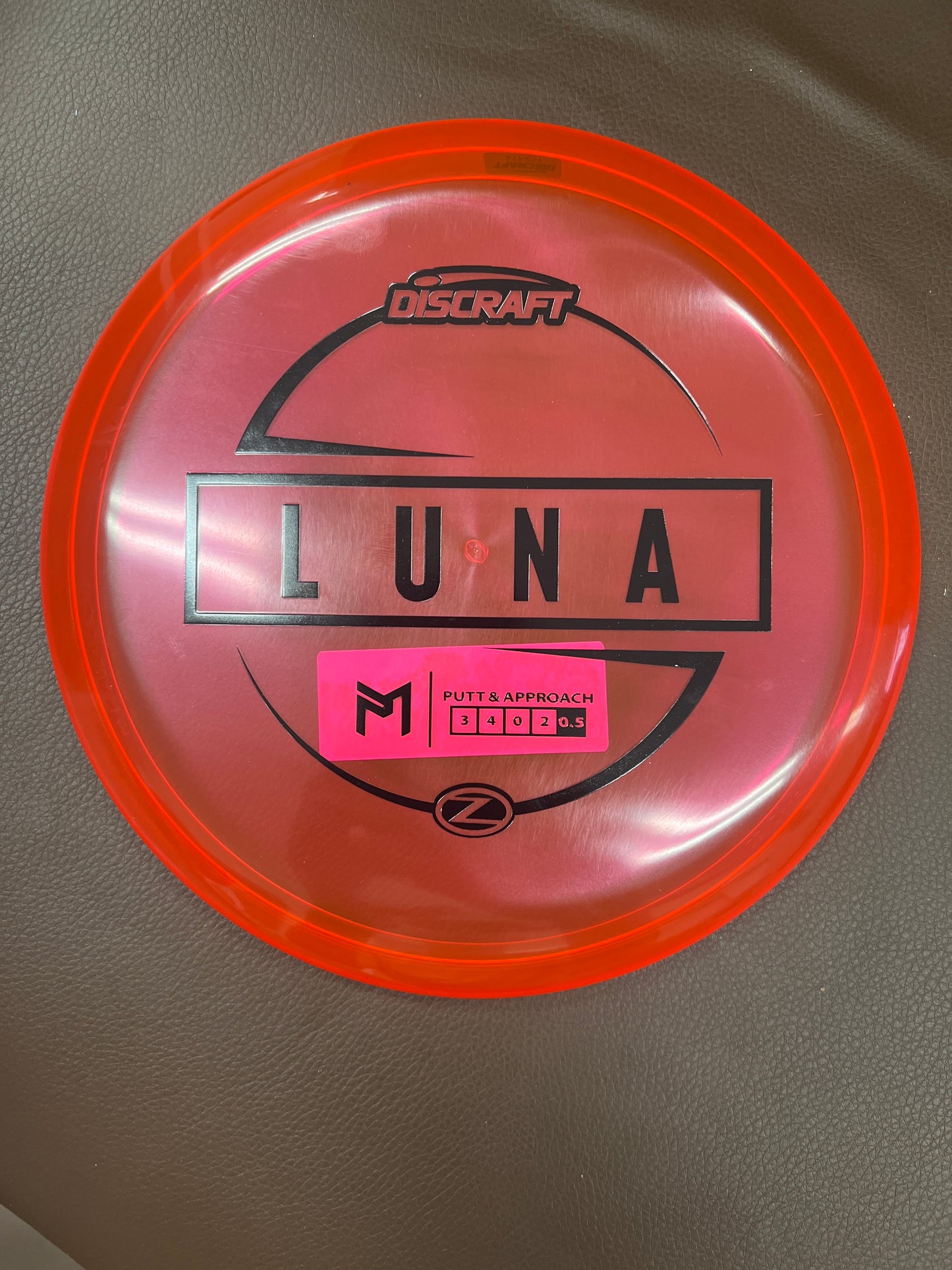 Luna