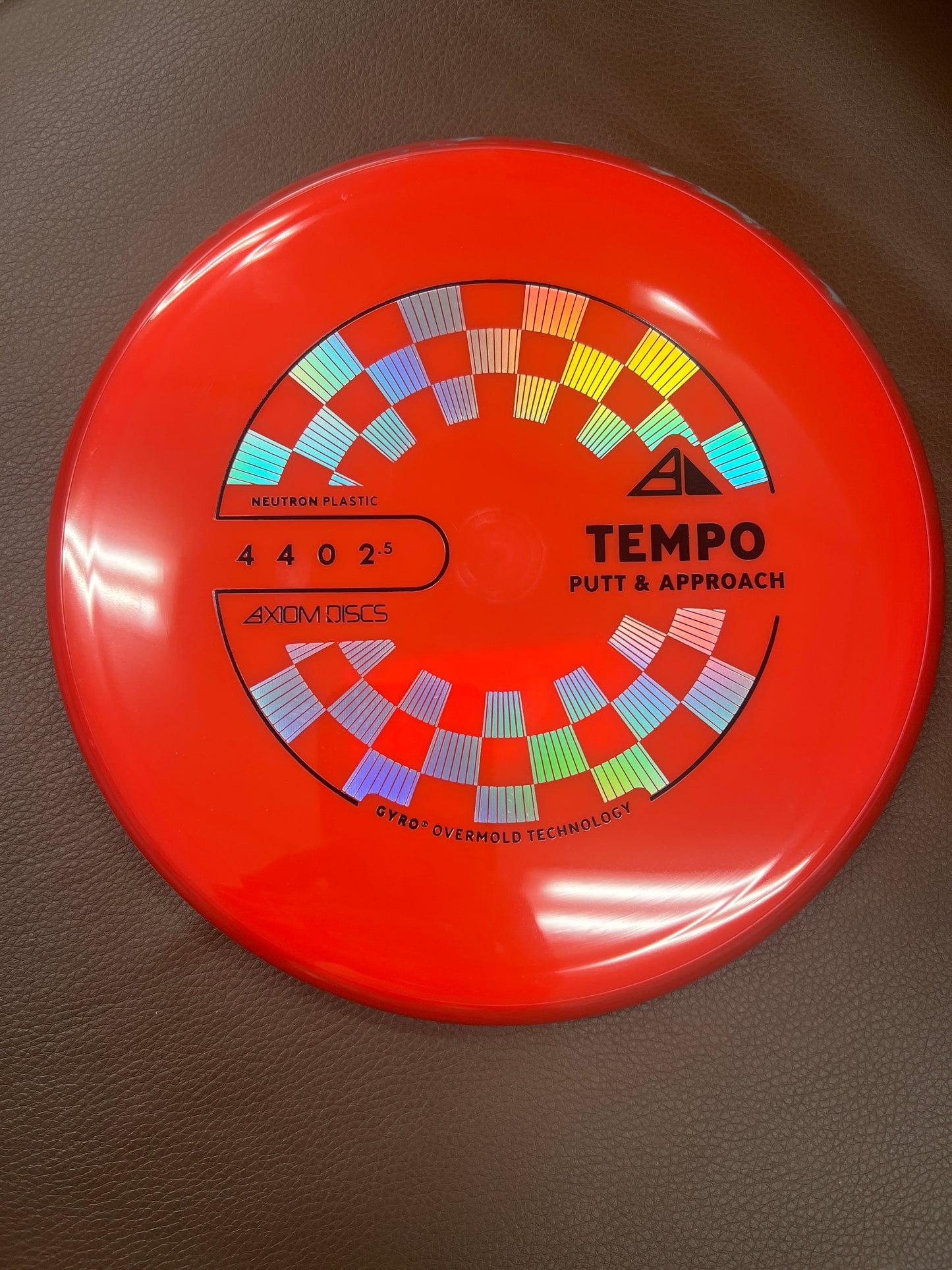 Tempo