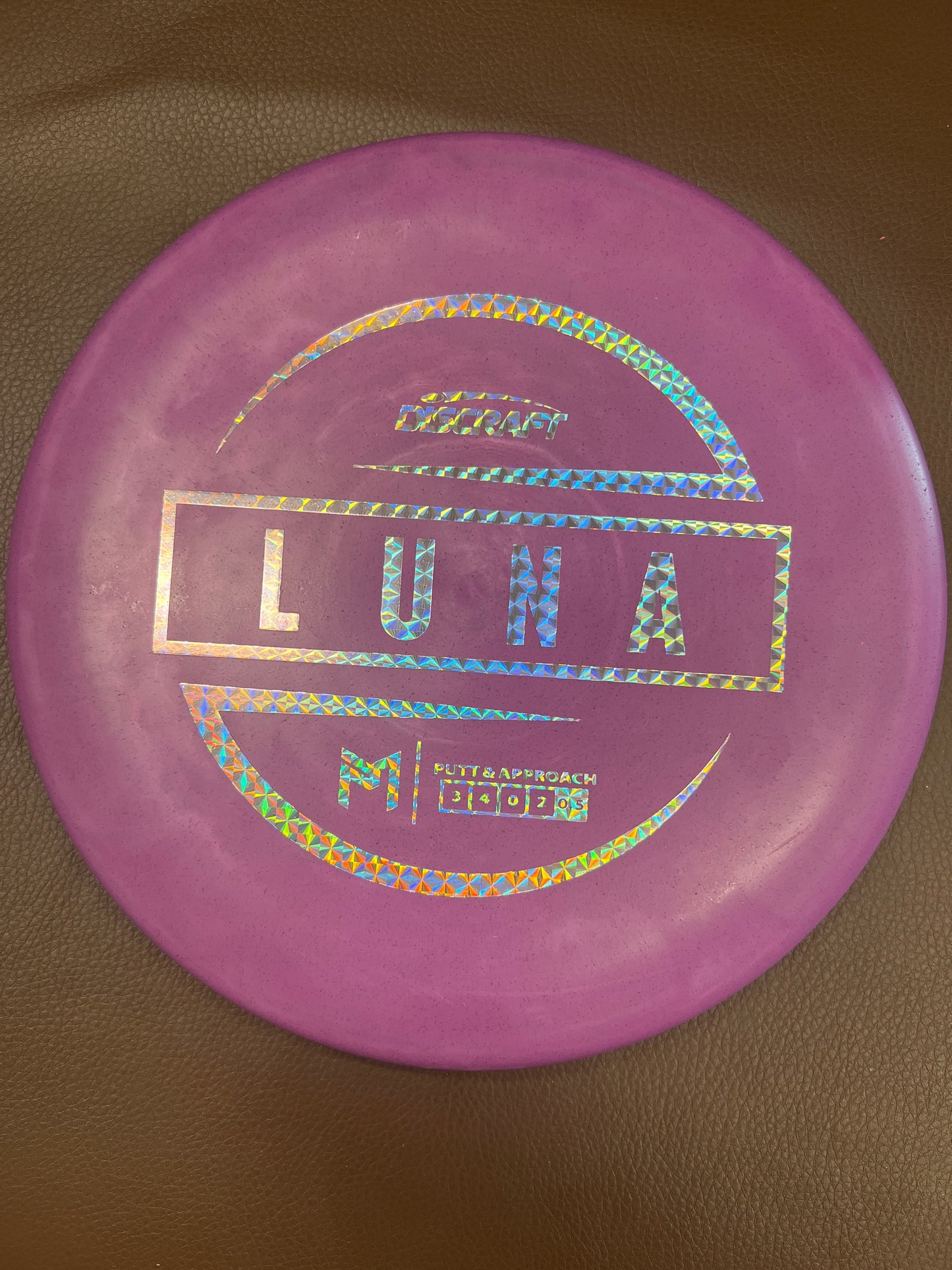 Luna