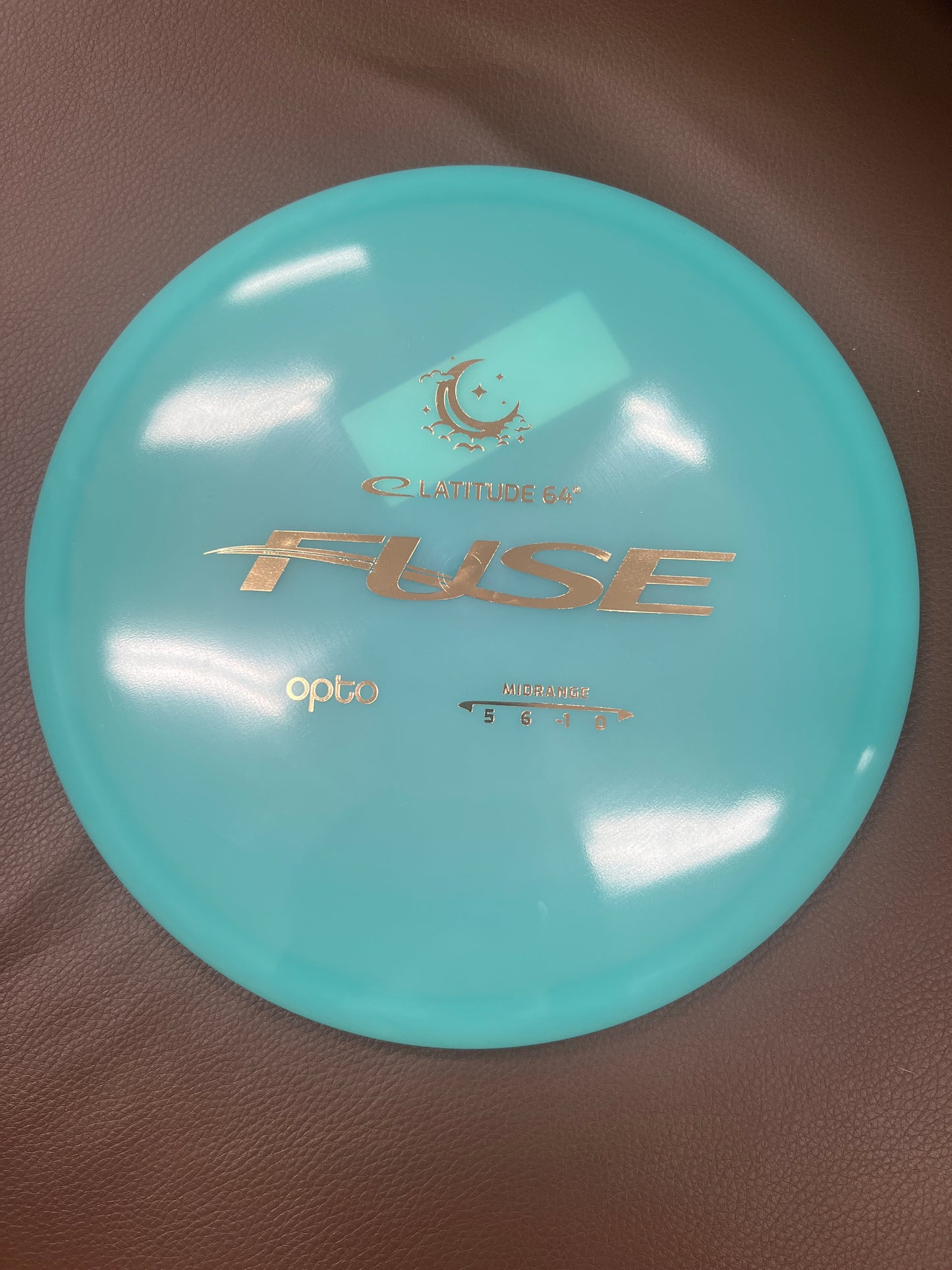 Fuse