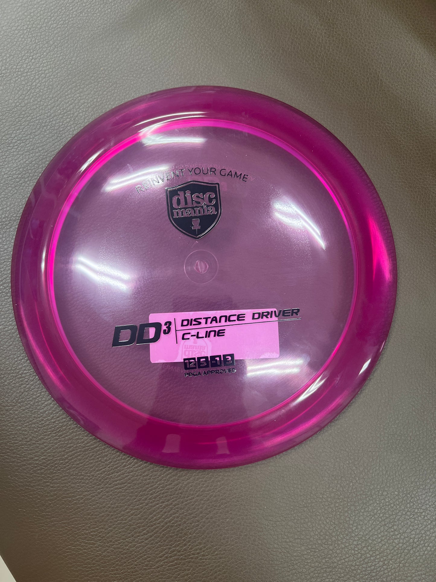 DD3