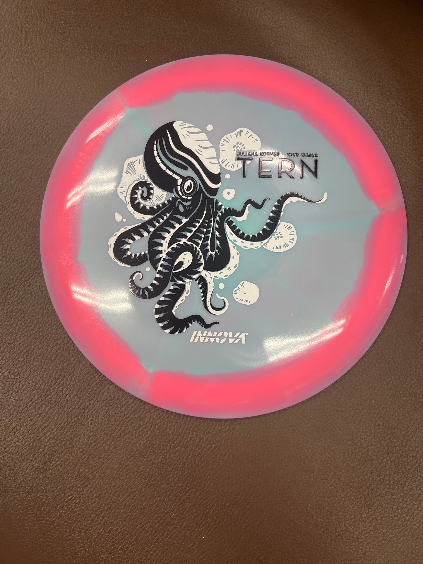 Tern