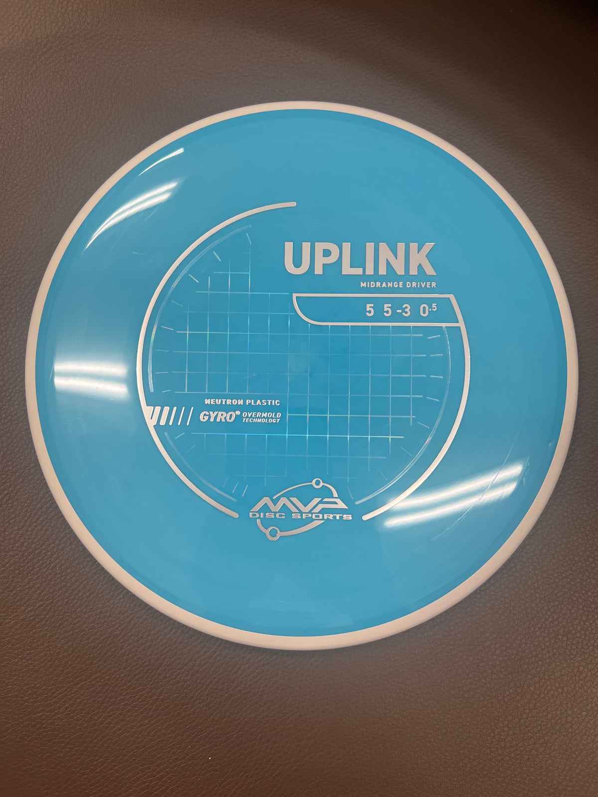 Uplink