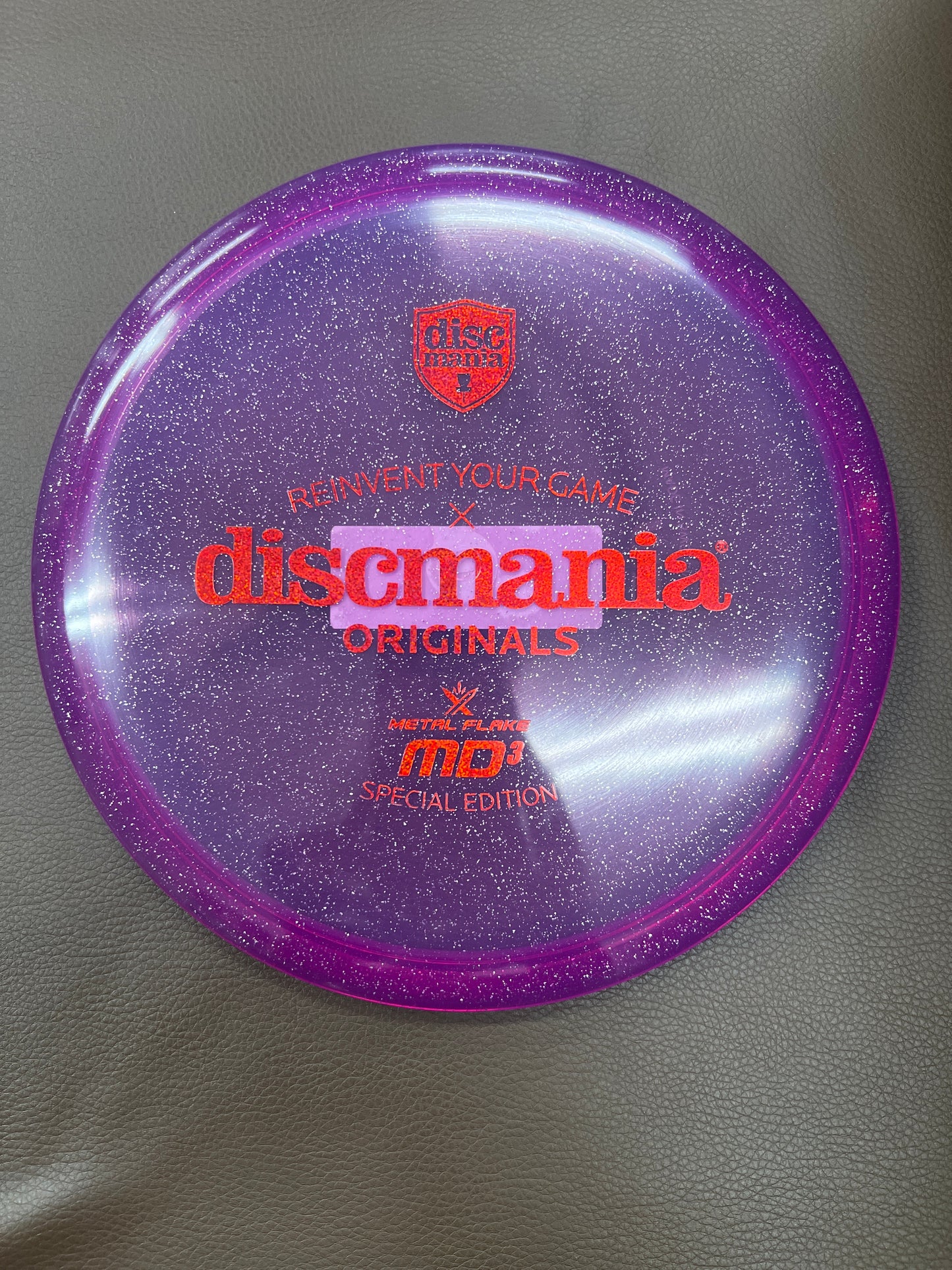 MD3