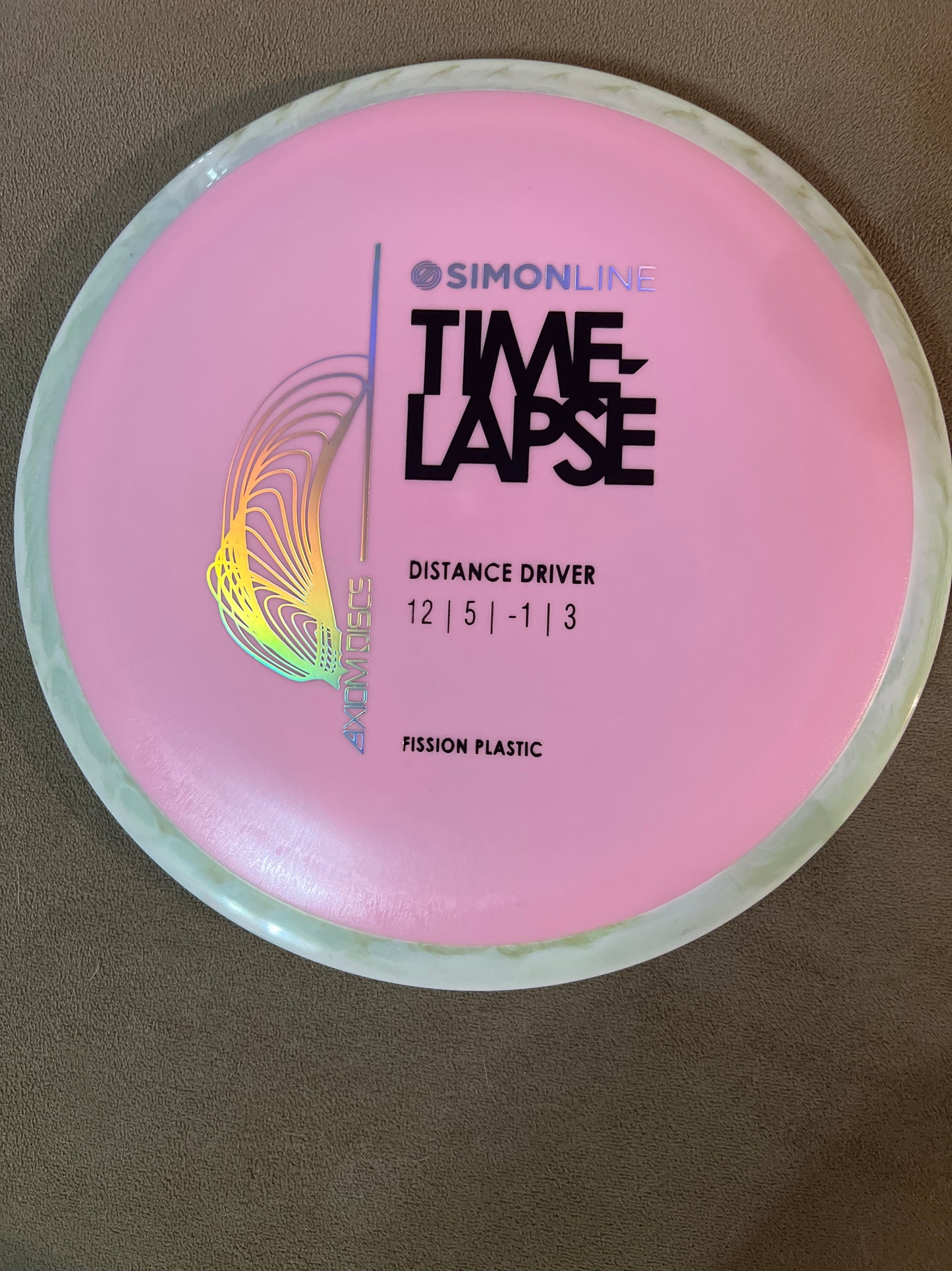 Timelapse