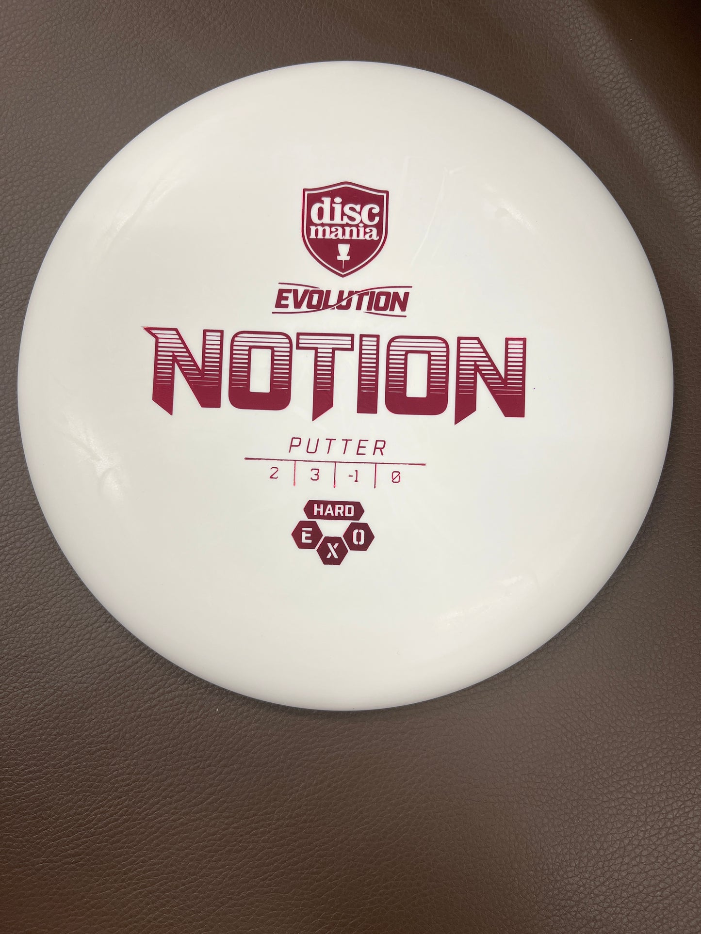 Notion
