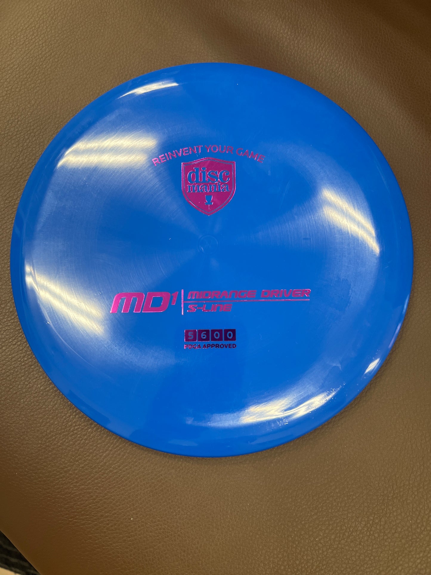 MD1