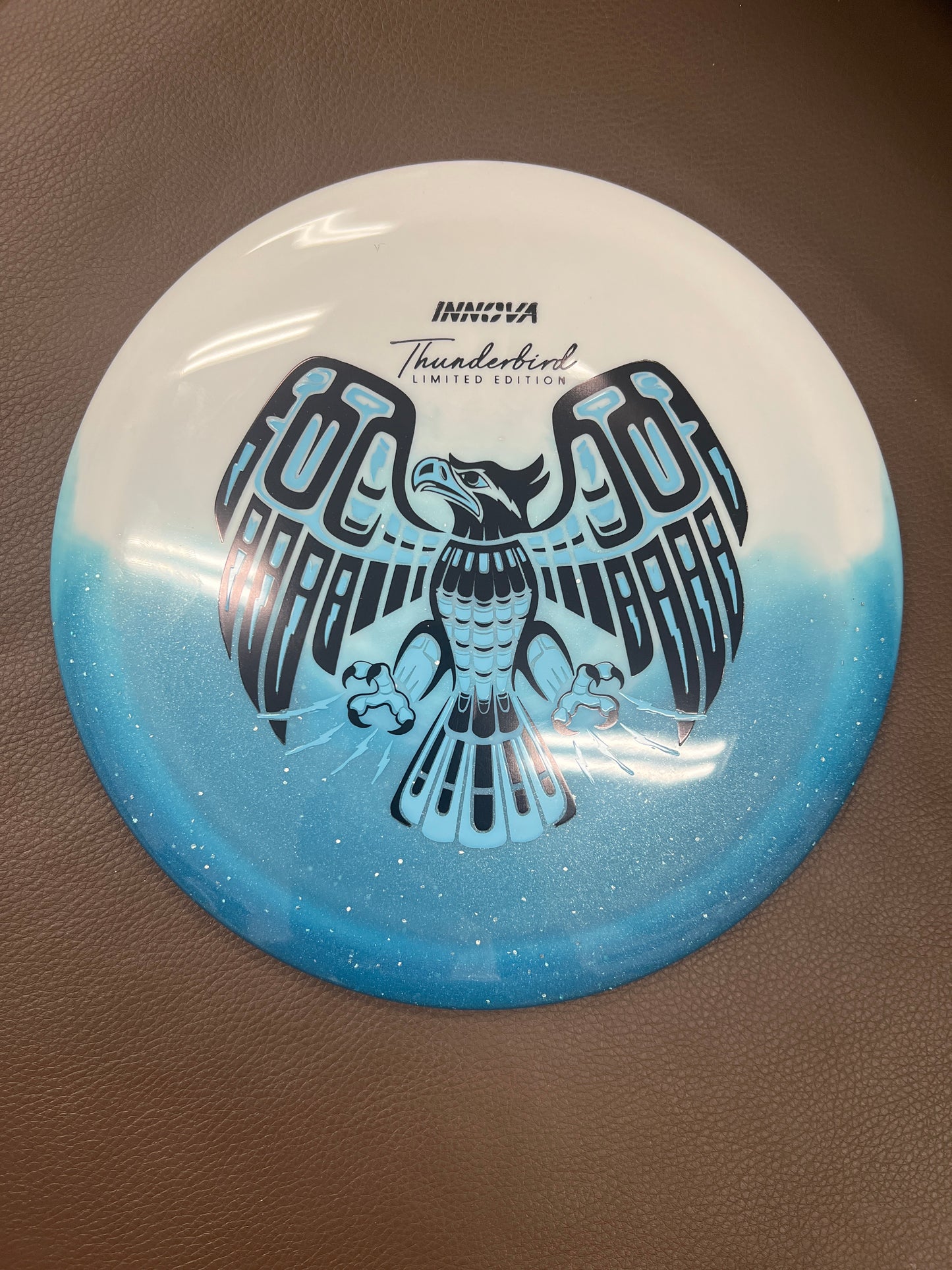 Thunderbird