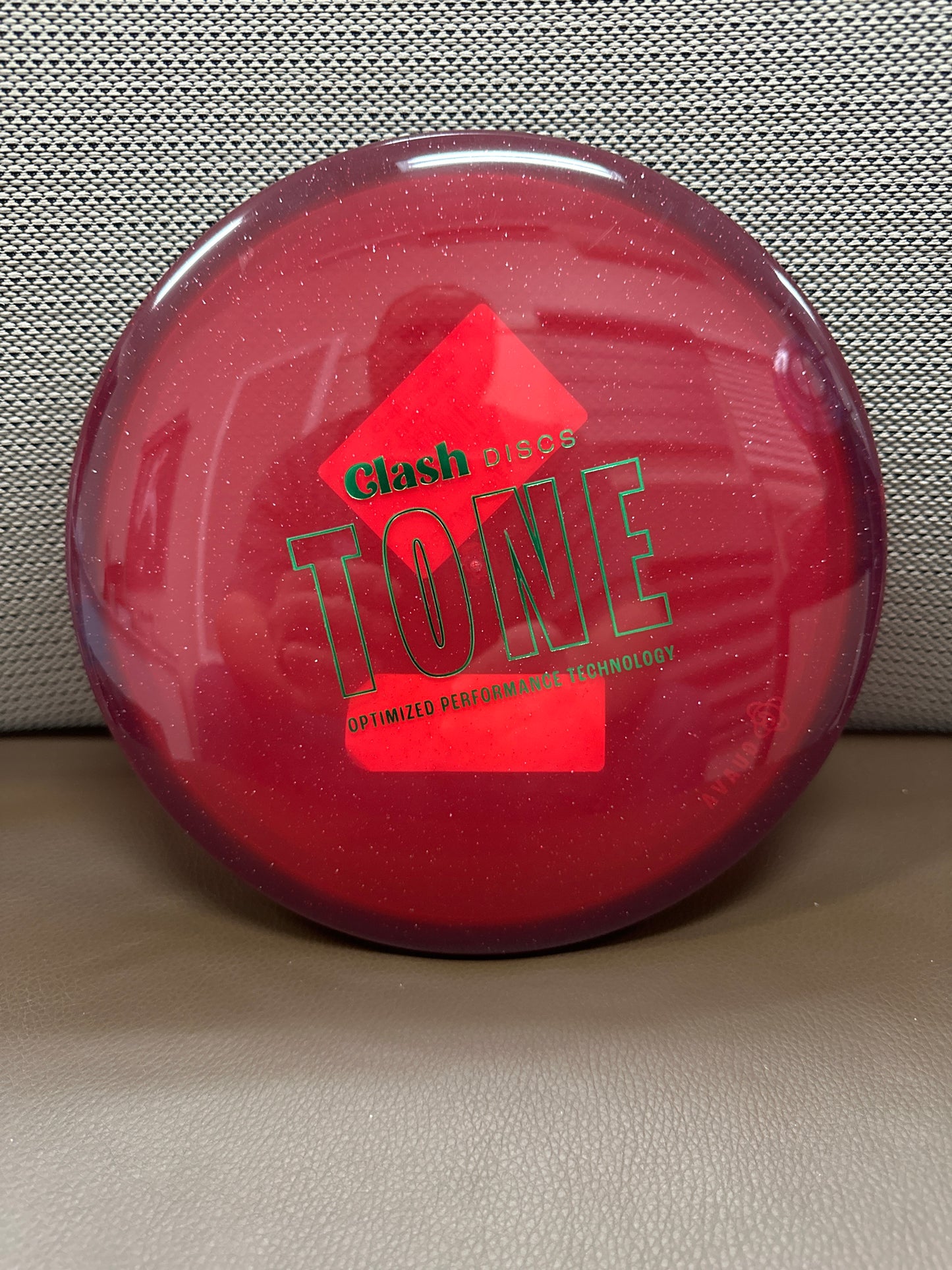 Guava