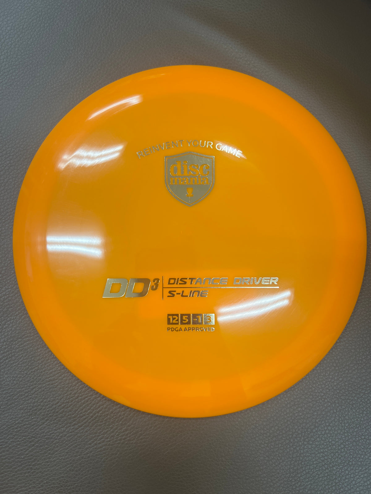 DD3