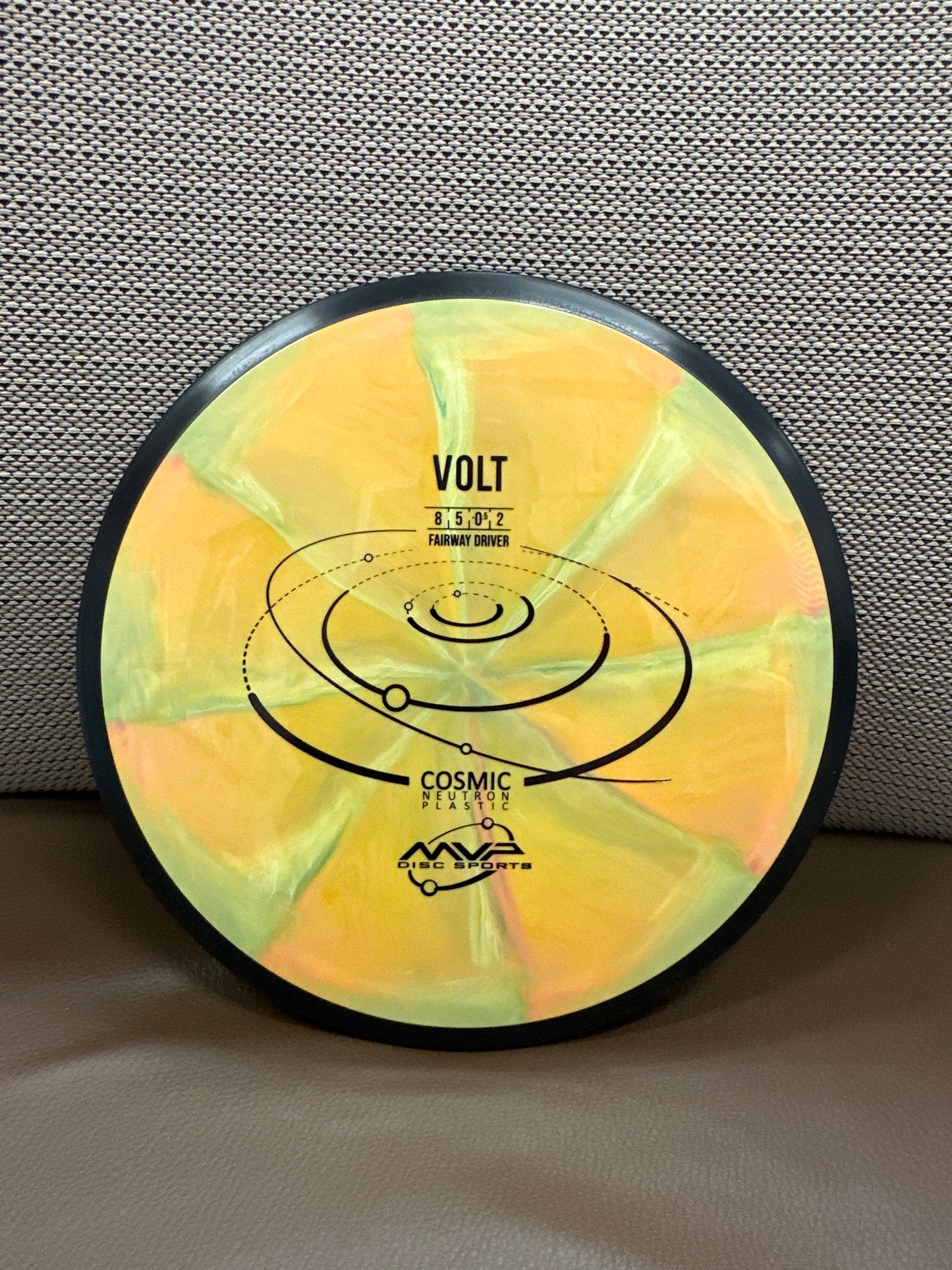 Volt