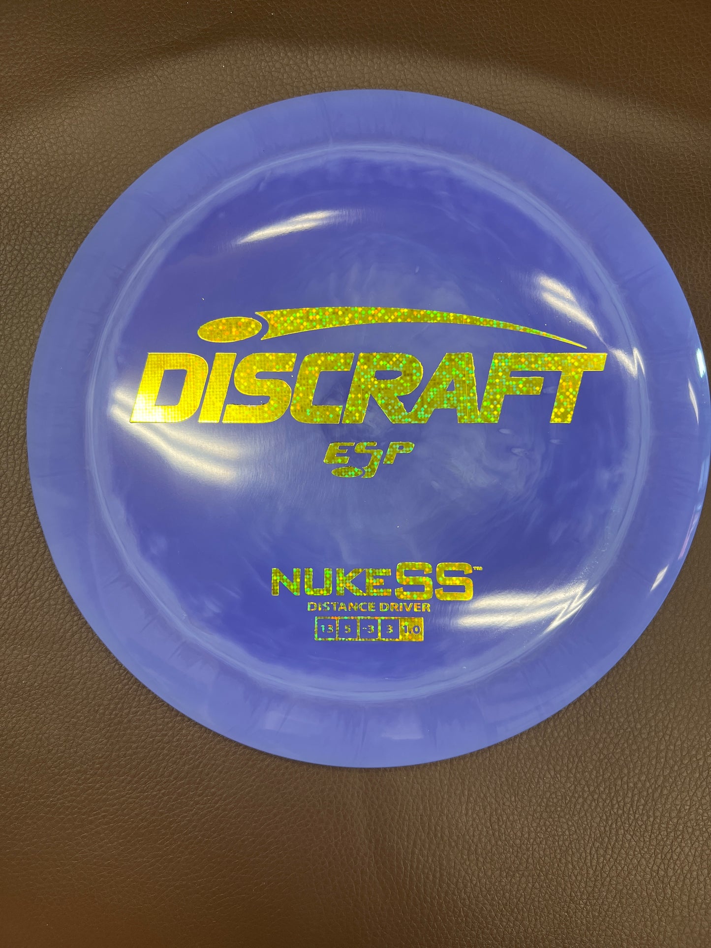 Nuke SS