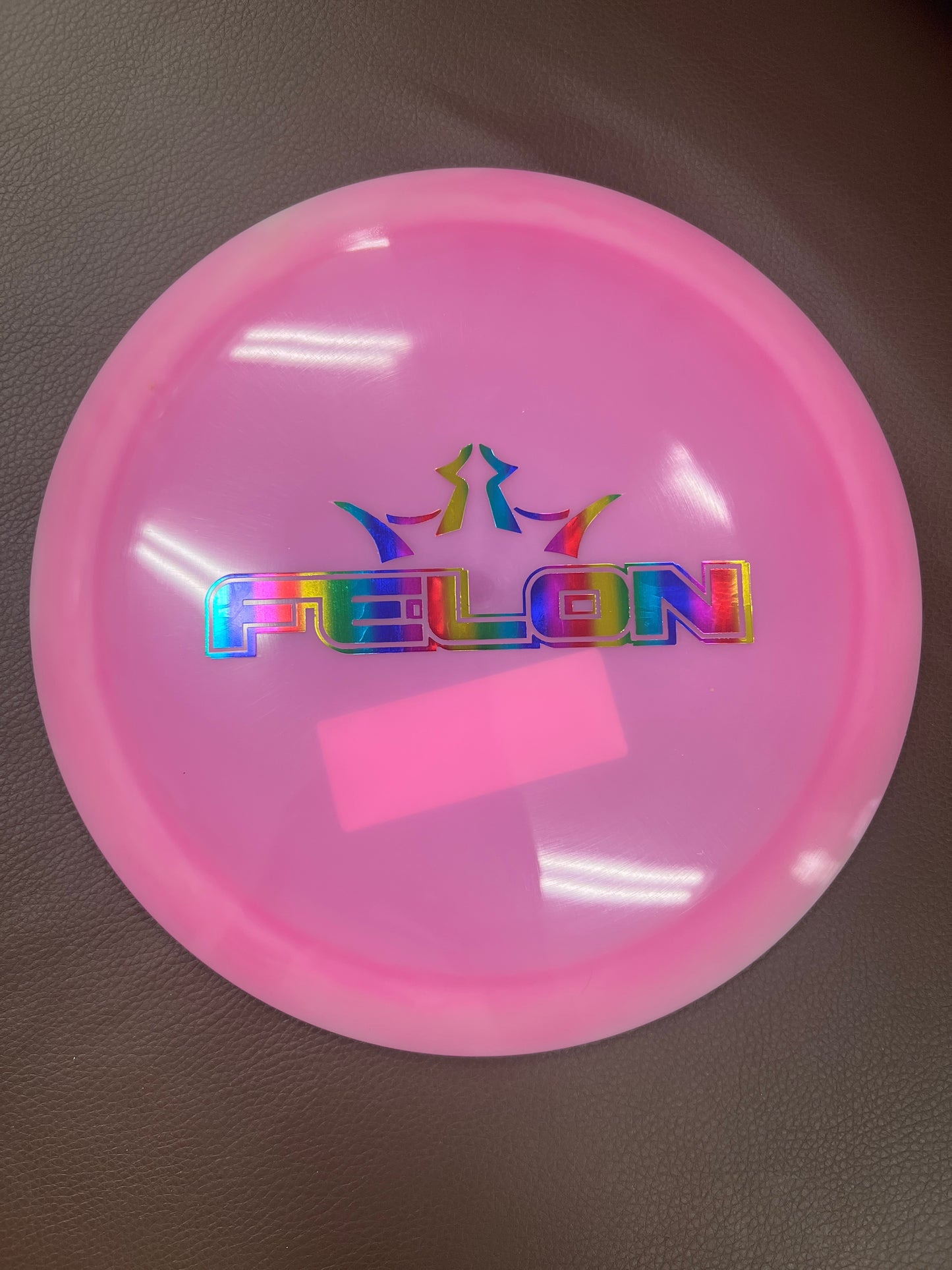 Vandal