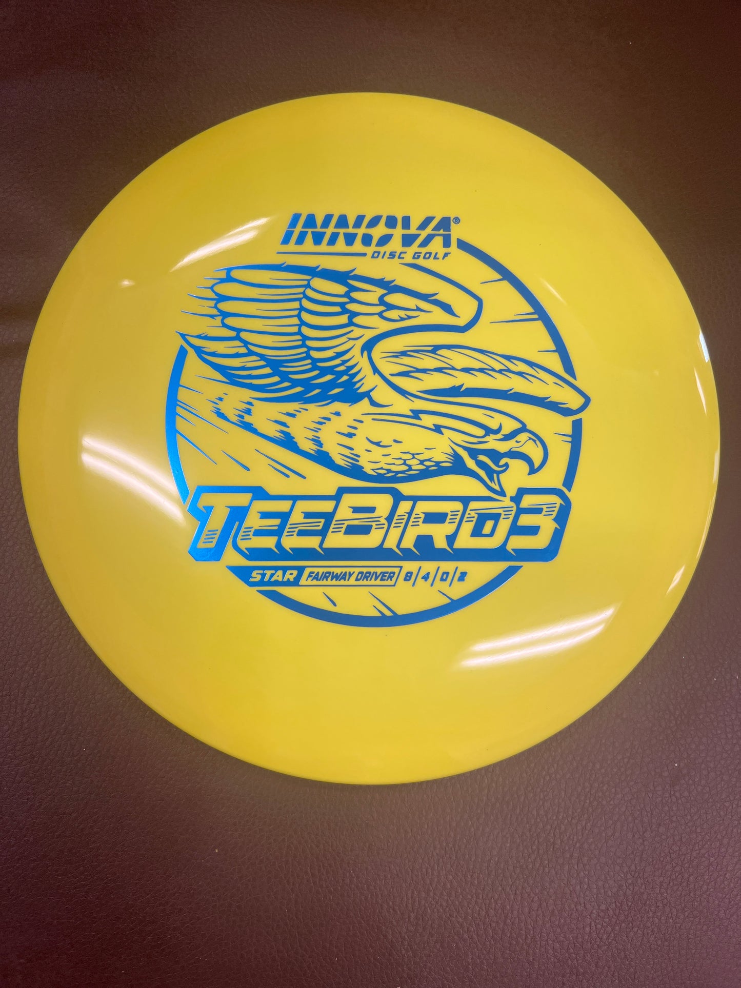 Teebird3