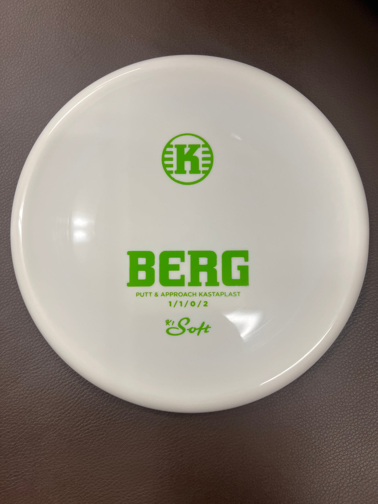 Berg