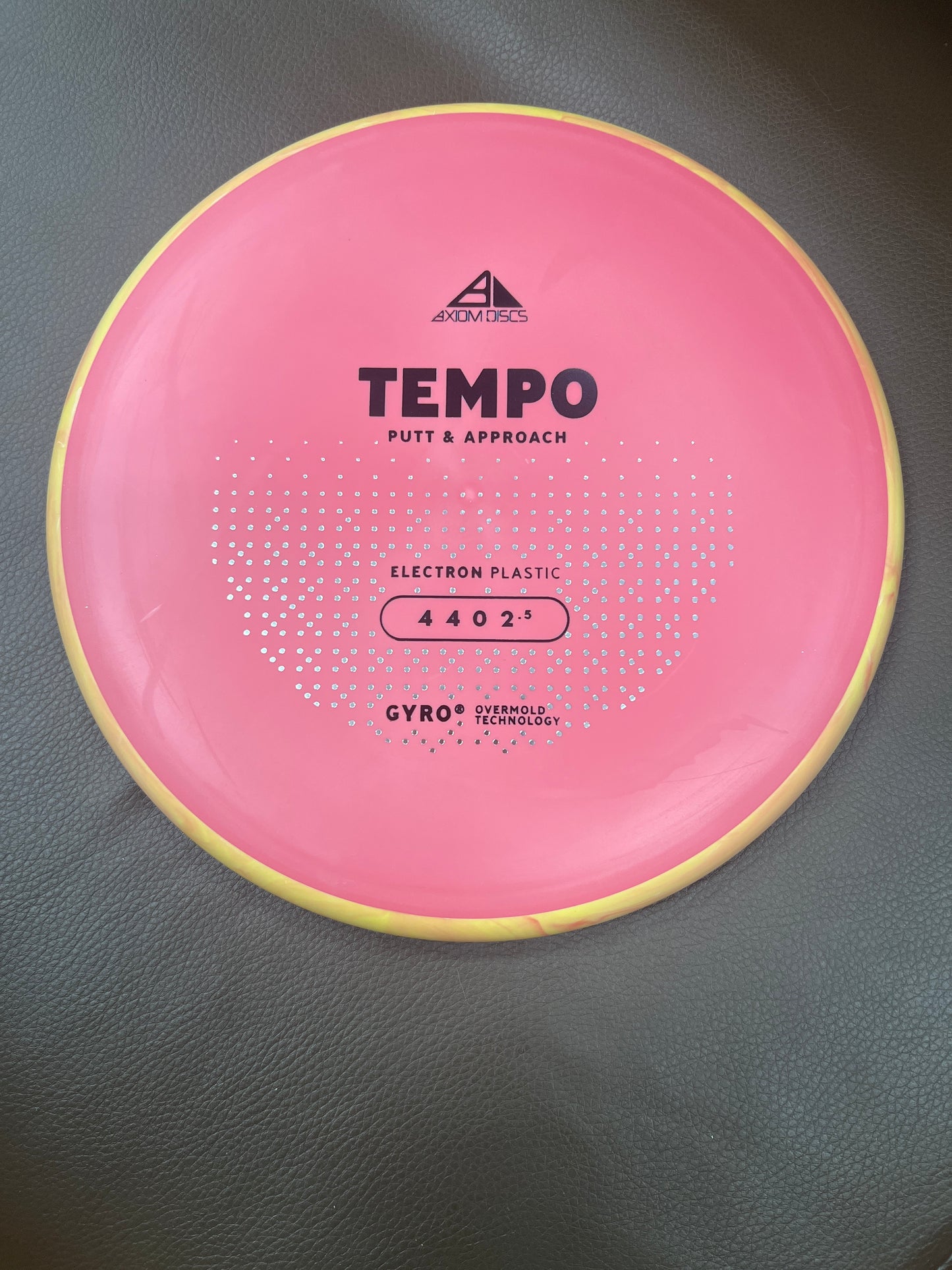 Tempo