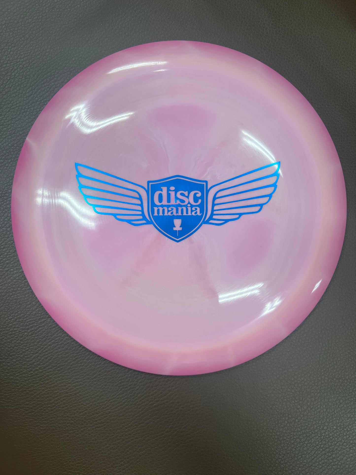 DD3