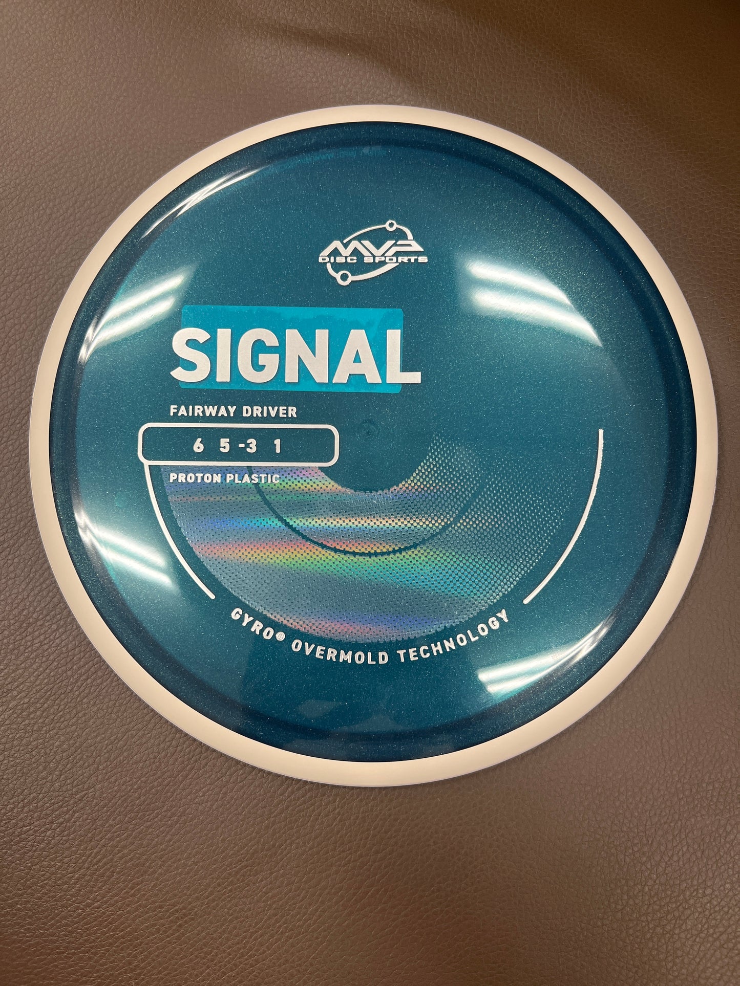 Signal