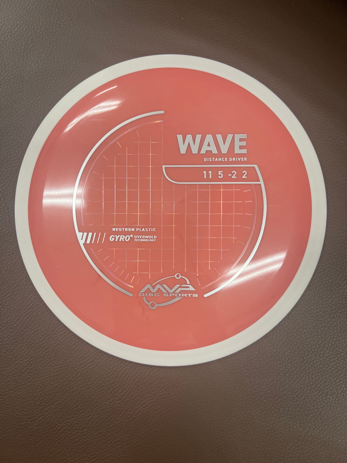 Wave