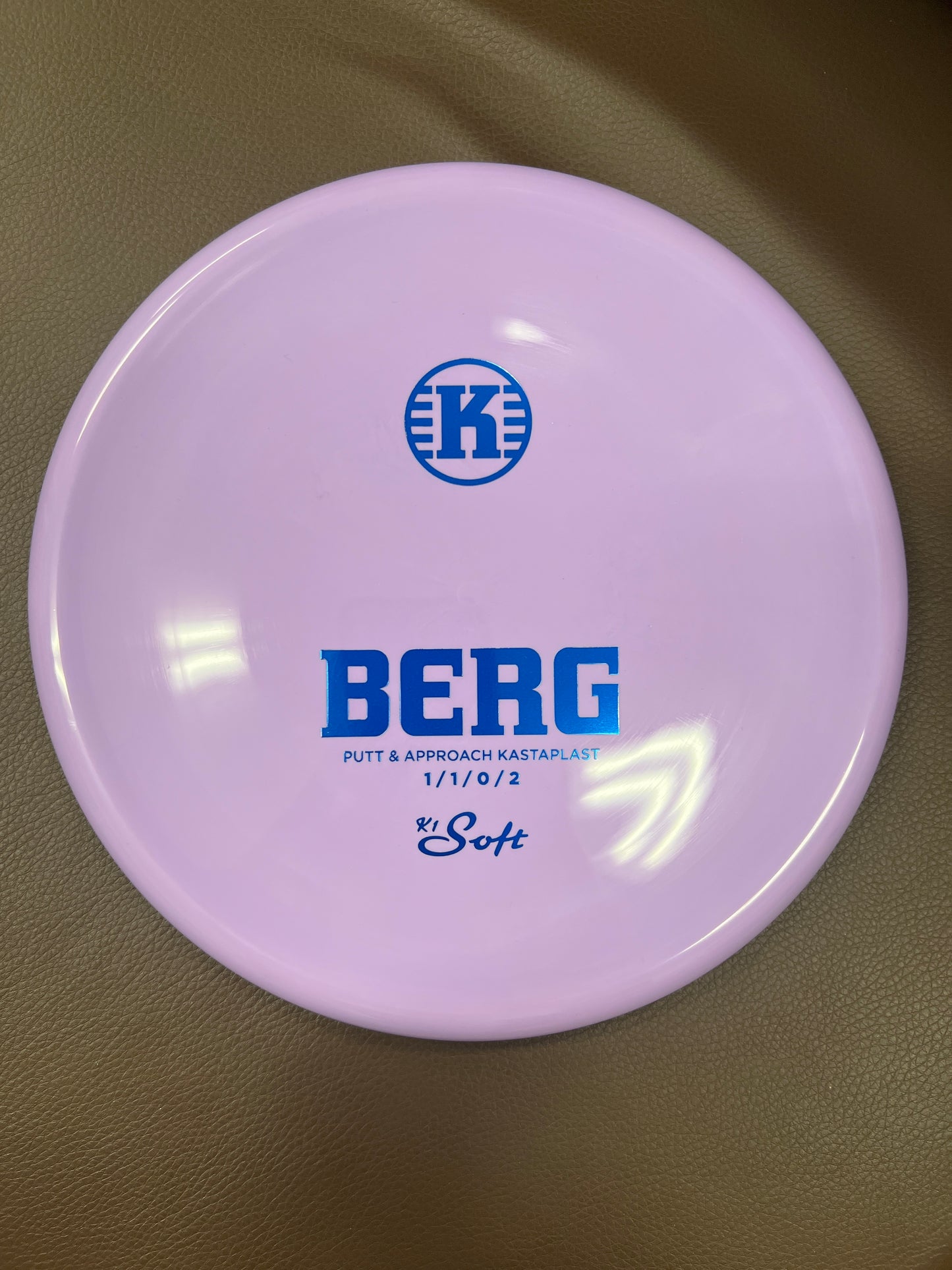 Berg
