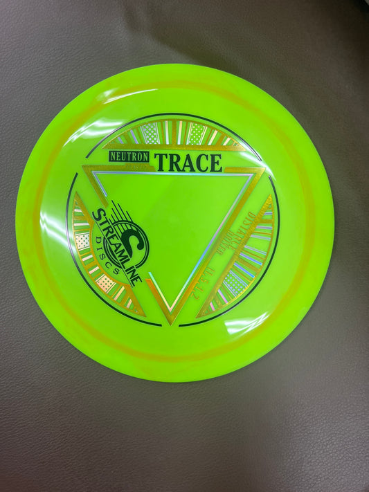 Trace