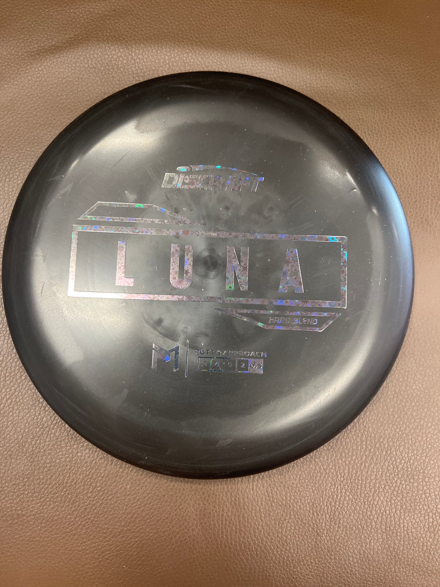 Luna