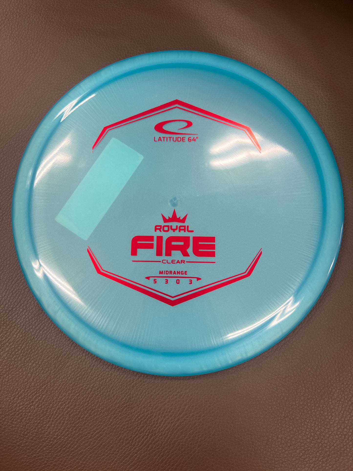 Fire