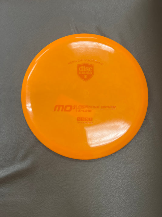 MD3
