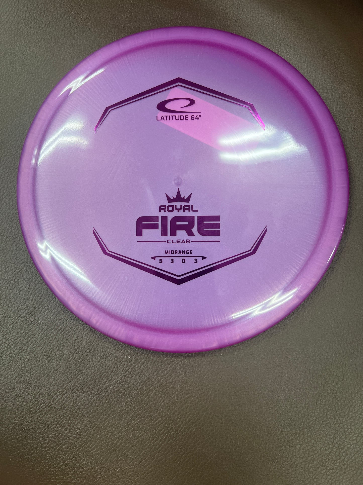 Fire
